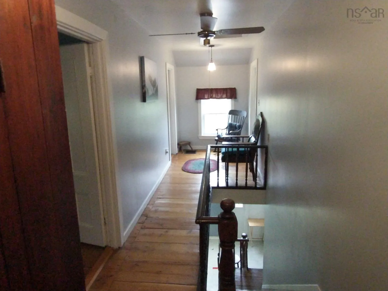 4308 Highway 2, Upper Economy Ns B0m 1b0, 5 Bedrooms Bedrooms, ,2 BathroomsBathrooms,Residential,For Sale,Highway 2,202423628