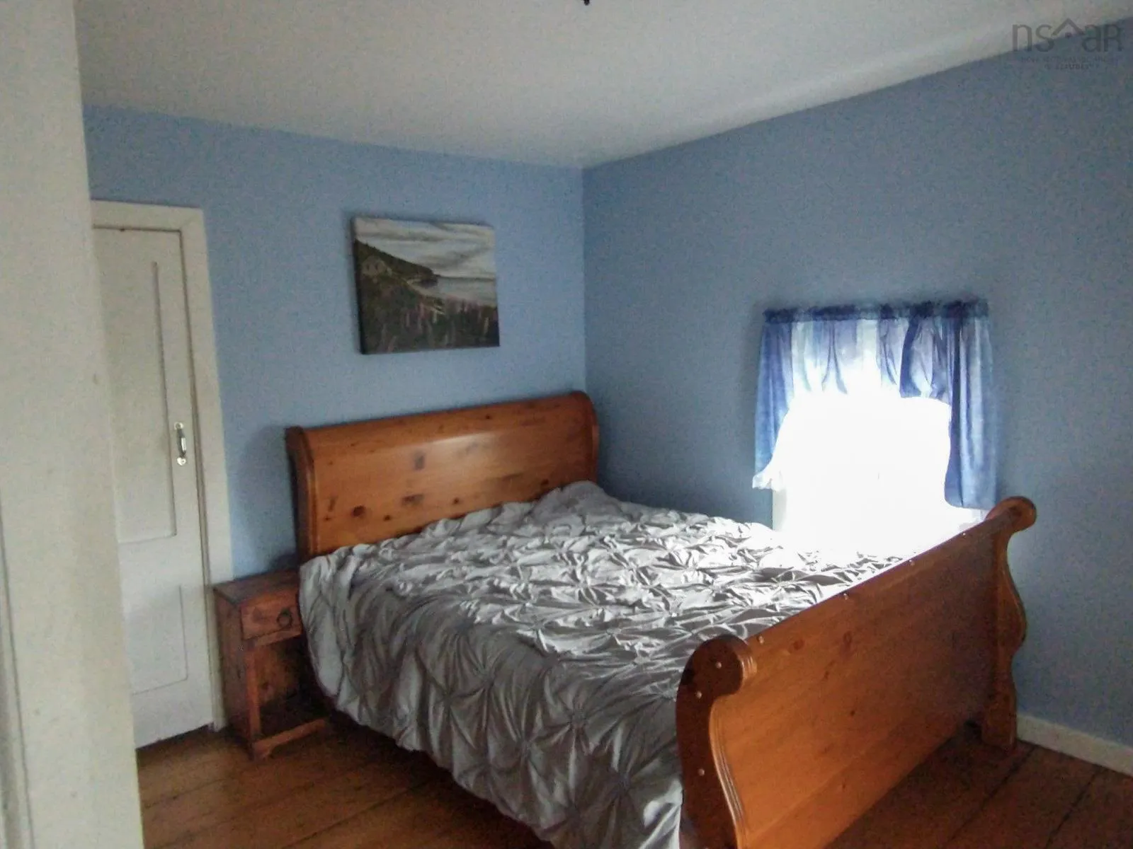 4308 Highway 2, Upper Economy Ns B0m 1b0, 5 Bedrooms Bedrooms, ,2 BathroomsBathrooms,Residential,For Sale,Highway 2,202423628