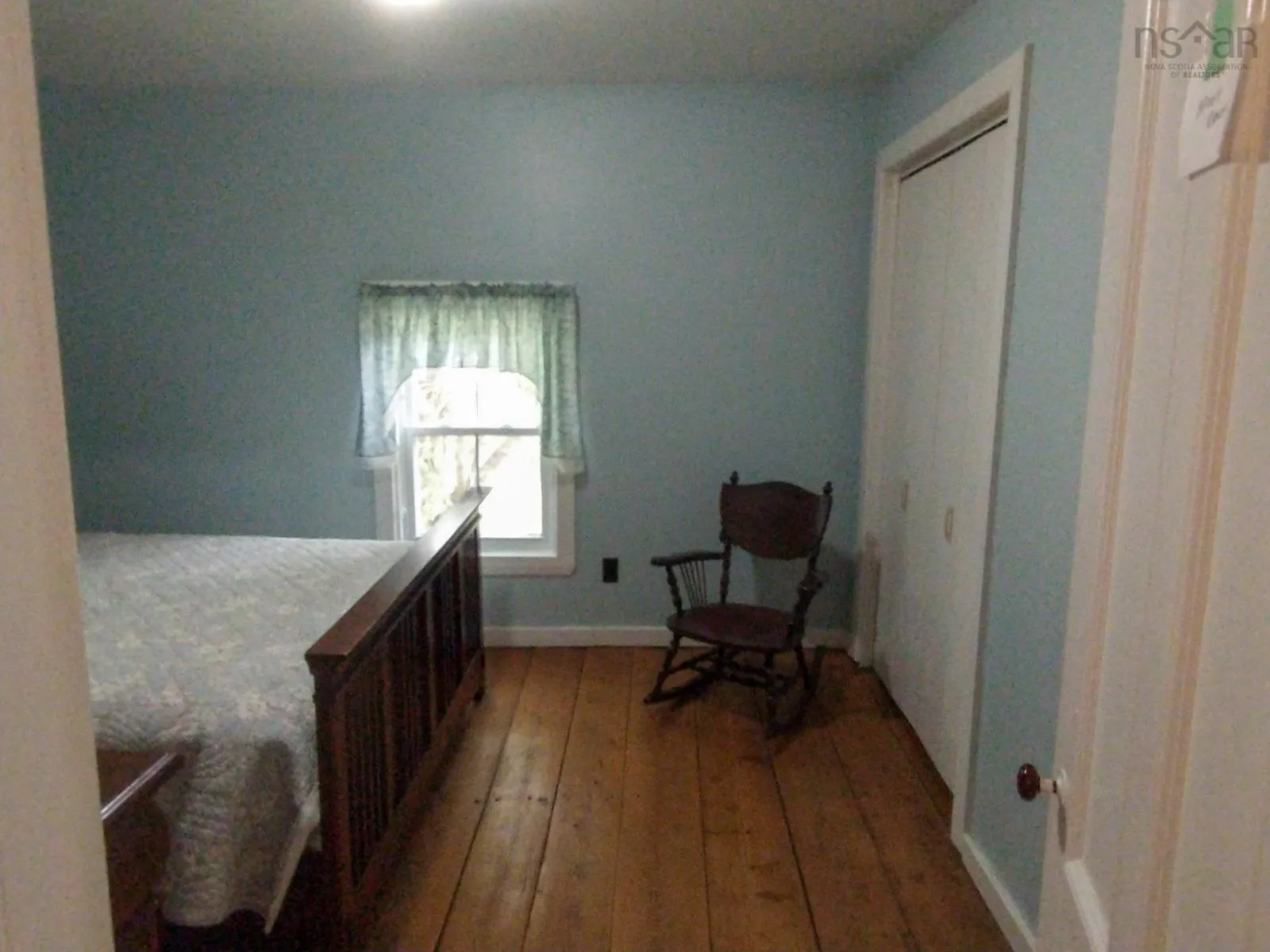 4308 Highway 2, Upper Economy Ns B0m 1b0, 5 Bedrooms Bedrooms, ,2 BathroomsBathrooms,Residential,For Sale,Highway 2,202423628