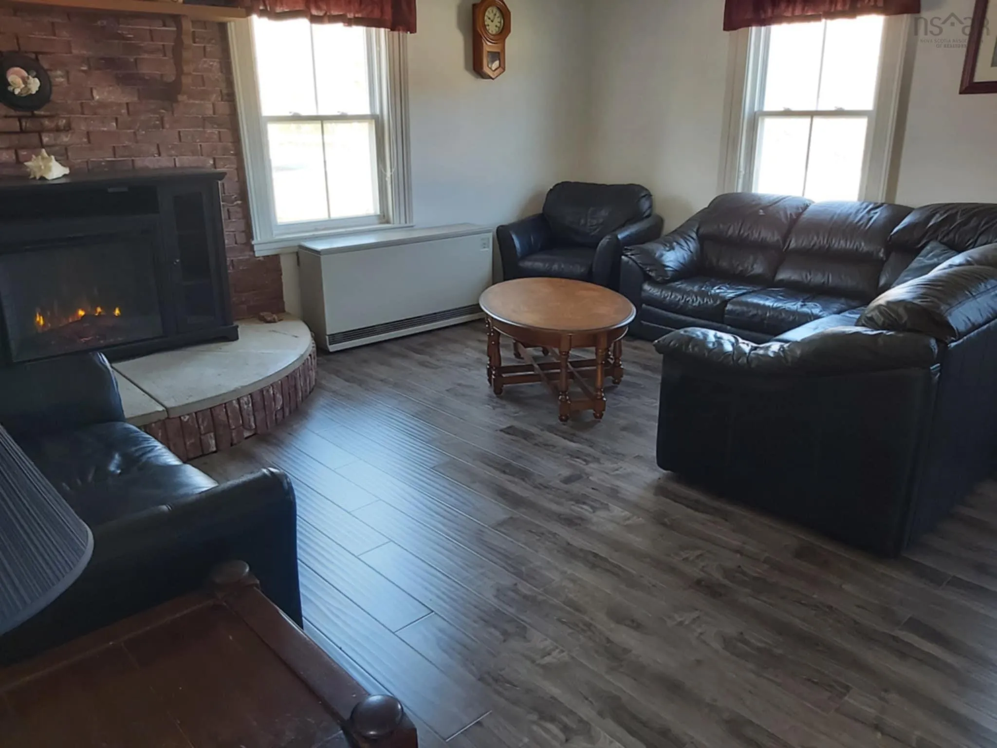 4308 Highway 2, Upper Economy Ns B0m 1b0, 5 Bedrooms Bedrooms, ,2 BathroomsBathrooms,Residential,For Sale,Highway 2,202423628
