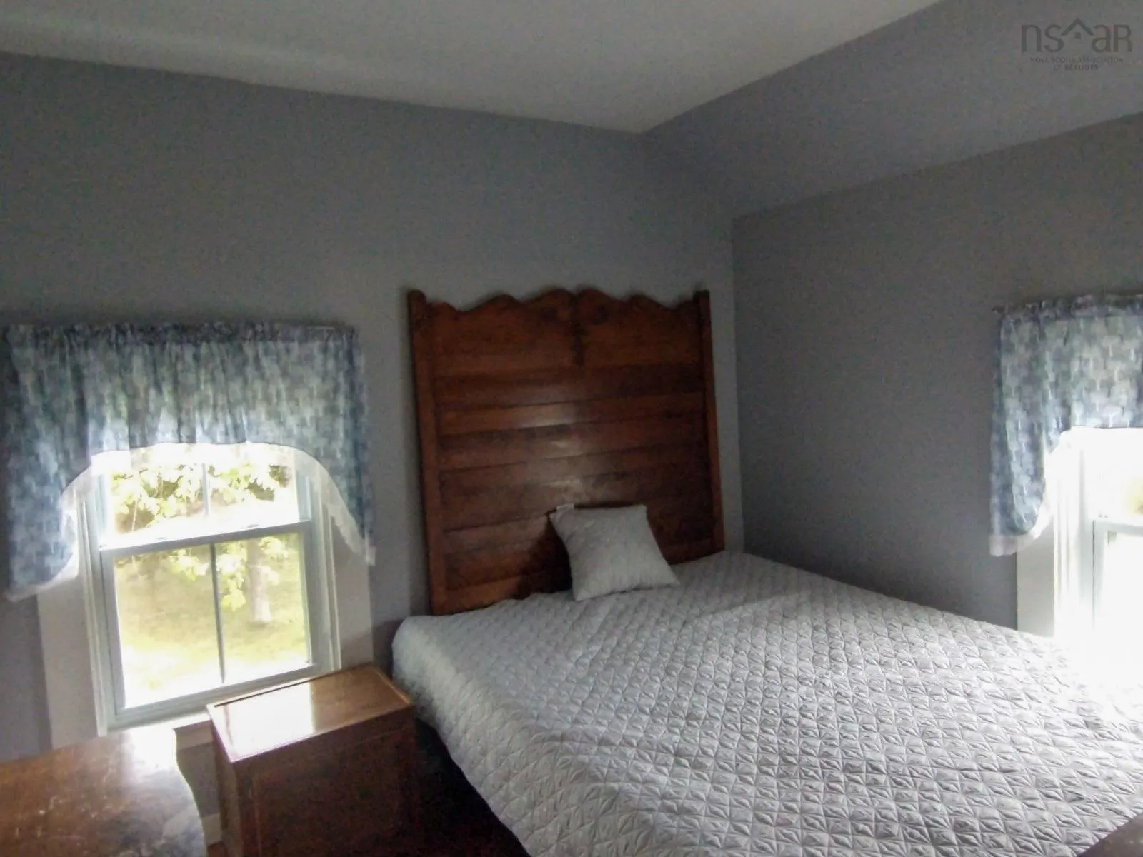 4308 Highway 2, Upper Economy Ns B0m 1b0, 5 Bedrooms Bedrooms, ,2 BathroomsBathrooms,Residential,For Sale,Highway 2,202423628