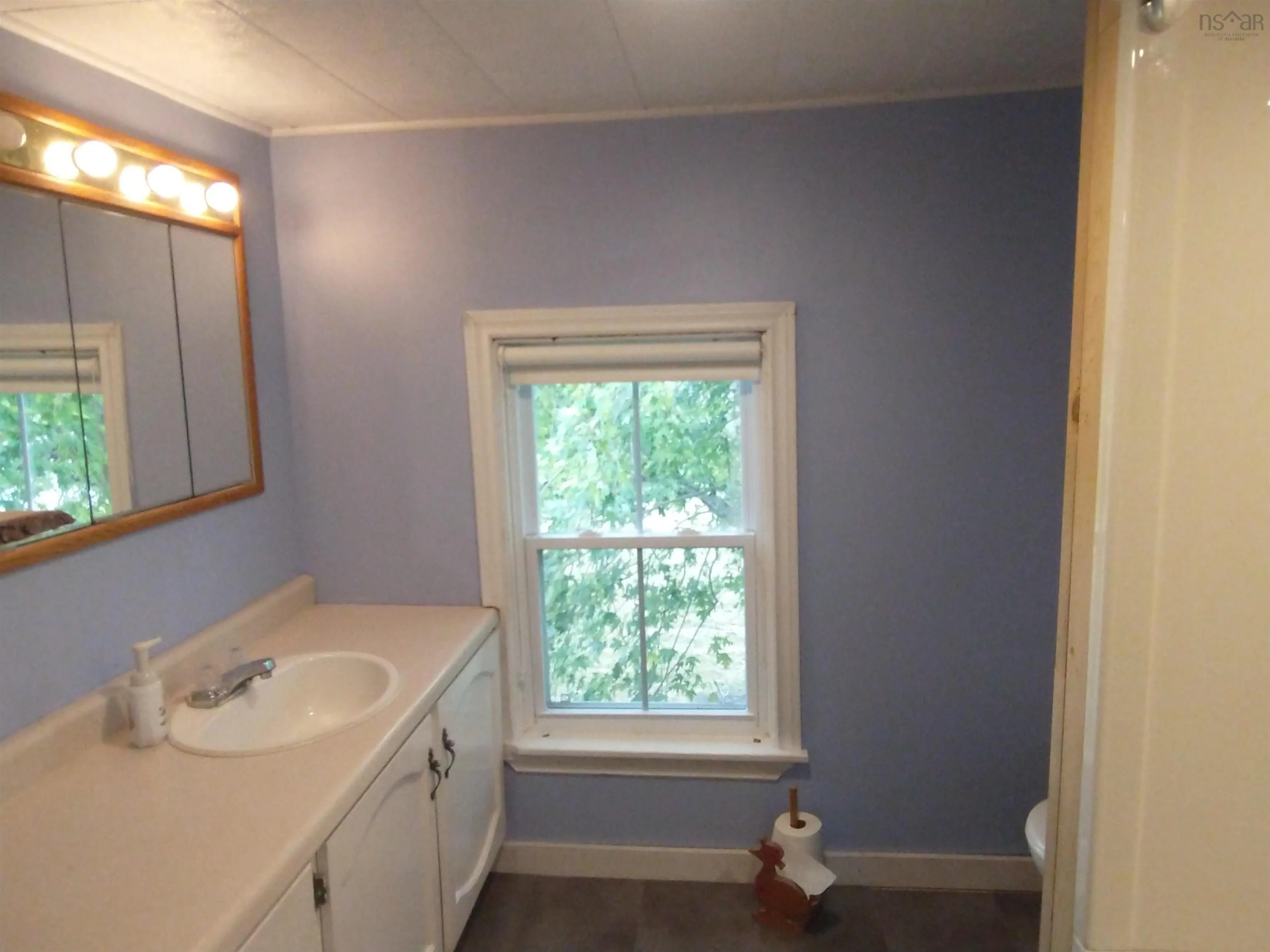 4308 Highway 2, Upper Economy Ns B0m 1b0, 5 Bedrooms Bedrooms, ,2 BathroomsBathrooms,Residential,For Sale,Highway 2,202423628