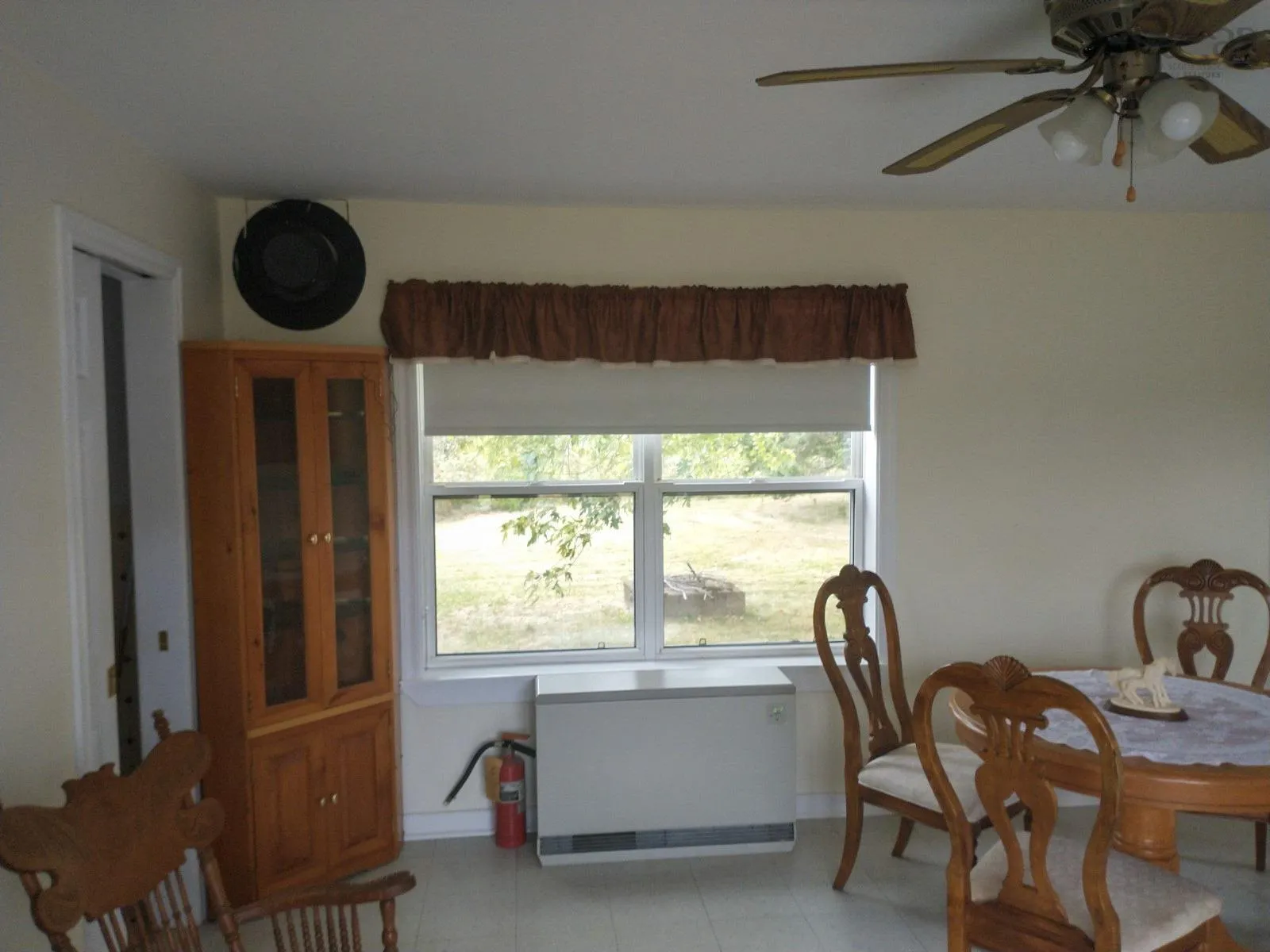 4308 Highway 2, Upper Economy Ns B0m 1b0, 5 Bedrooms Bedrooms, ,2 BathroomsBathrooms,Residential,For Sale,Highway 2,202423628