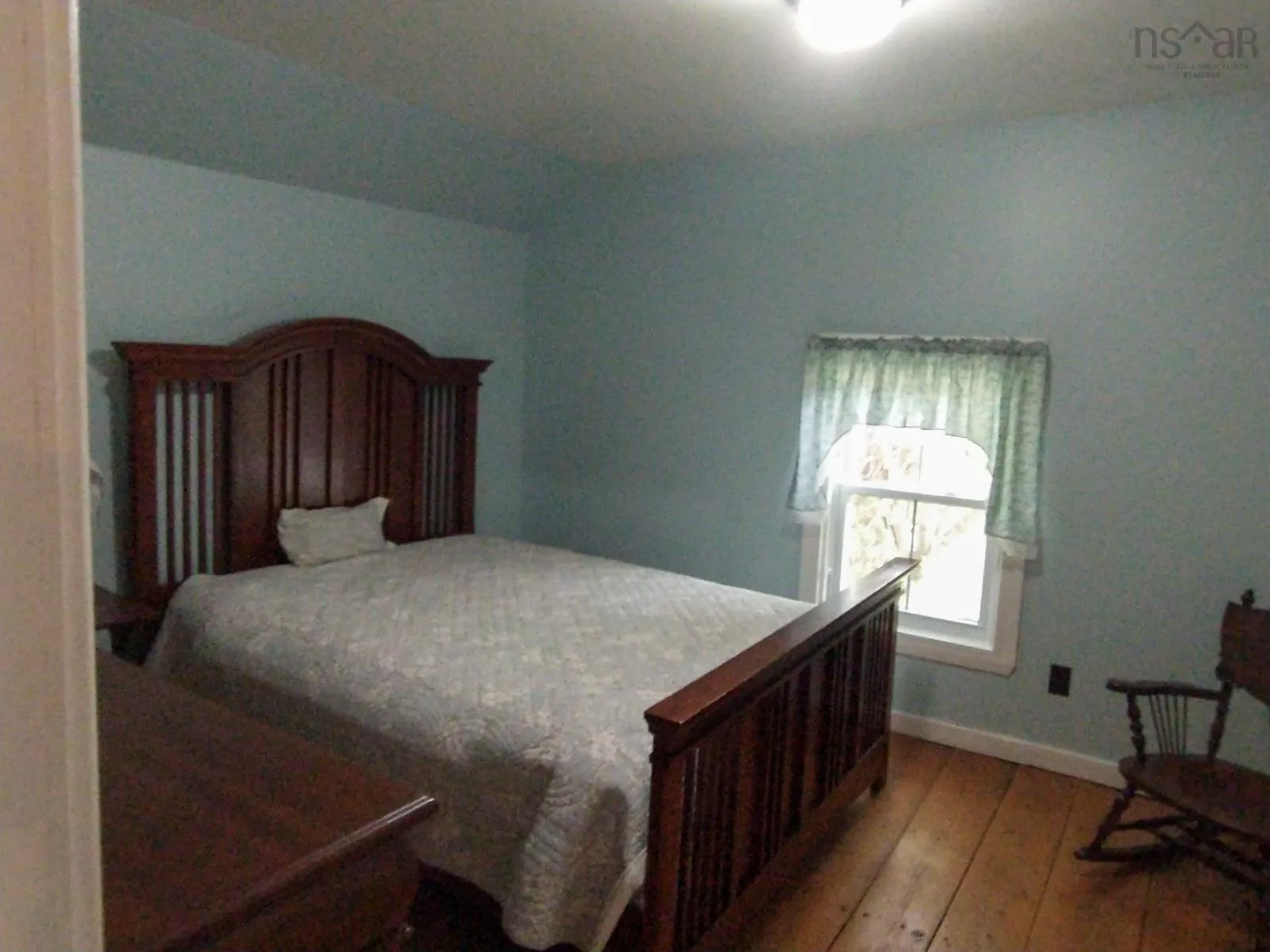 4308 Highway 2, Upper Economy Ns B0m 1b0, 5 Bedrooms Bedrooms, ,2 BathroomsBathrooms,Residential,For Sale,Highway 2,202423628