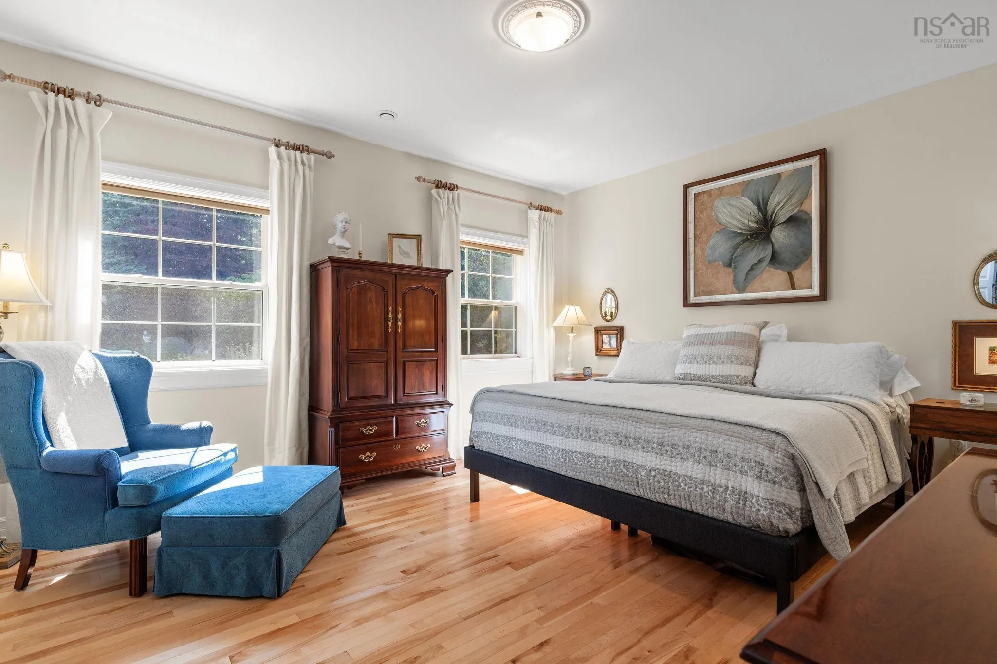 124 Lakeshore Park Terrace, Dartmouth, NS B3A 4Z4, 4 Bedrooms Bedrooms, ,3 BathroomsBathrooms,Residential,For Sale,Lakeshore Park,202520593