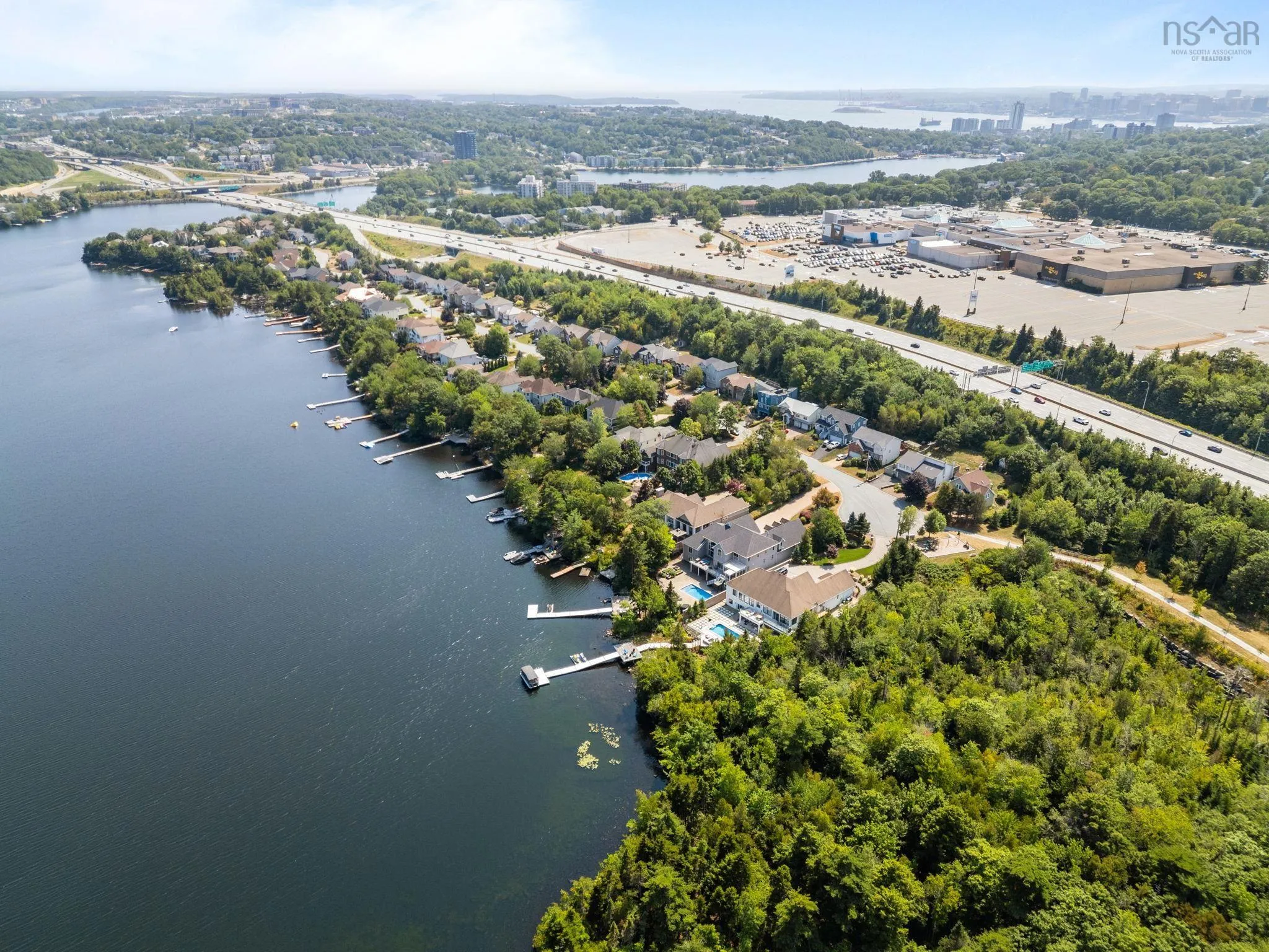124 Lakeshore Park Terrace, Dartmouth, NS B3A 4Z4, 4 Bedrooms Bedrooms, ,3 BathroomsBathrooms,Residential,For Sale,Lakeshore Park,202520593