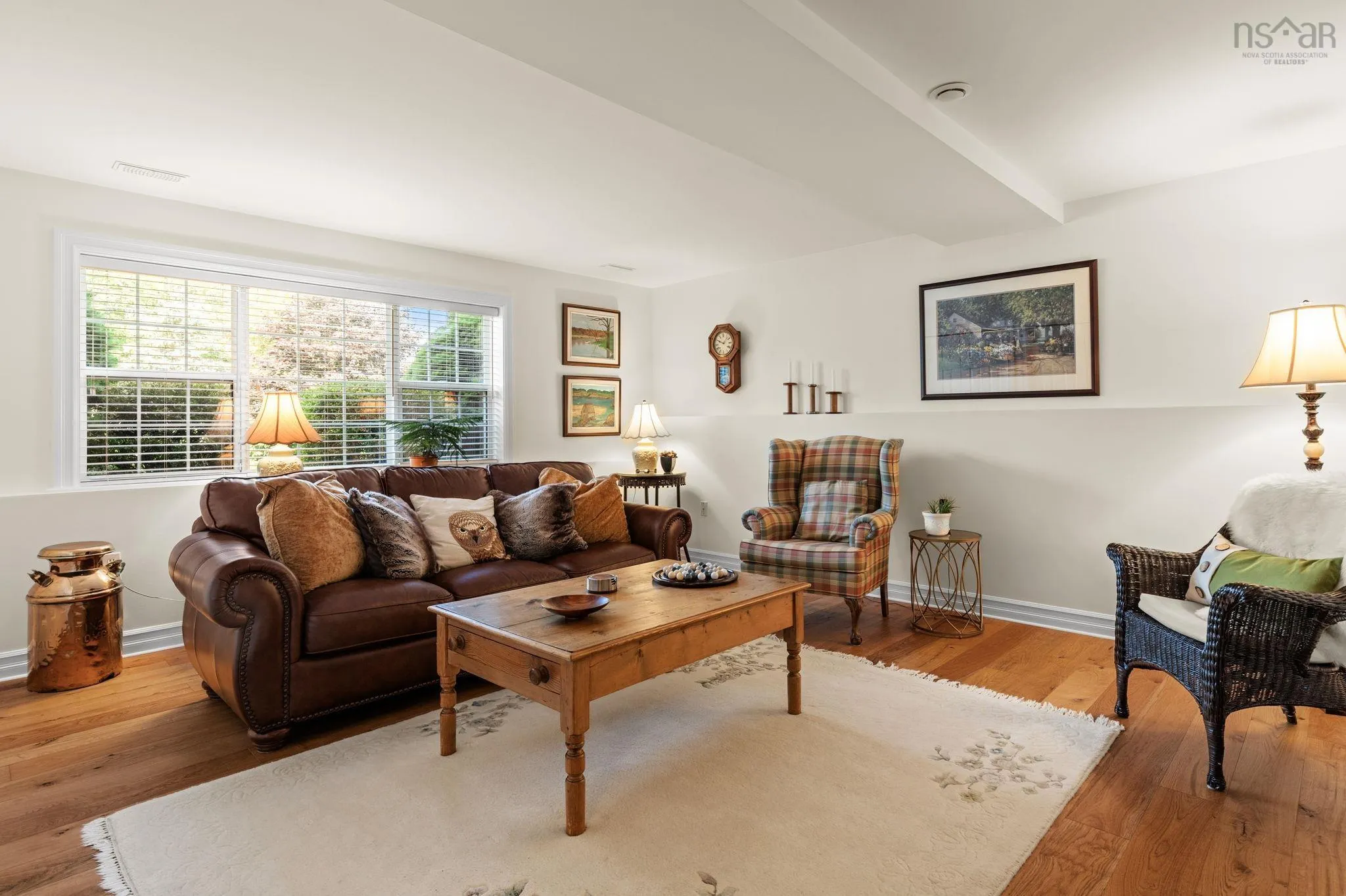 124 Lakeshore Park Terrace, Dartmouth, NS B3A 4Z4, 4 Bedrooms Bedrooms, ,3 BathroomsBathrooms,Residential,For Sale,Lakeshore Park,202520593
