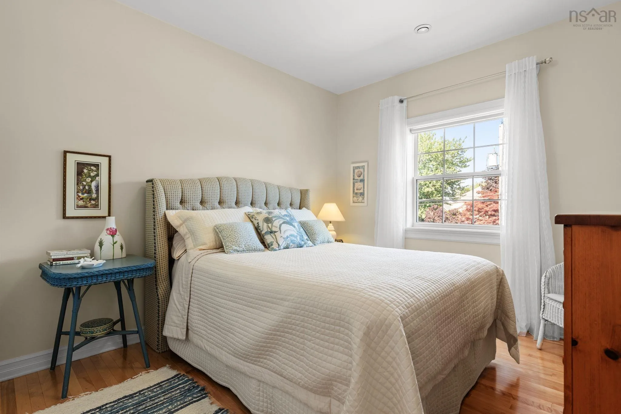 124 Lakeshore Park Terrace, Dartmouth, NS B3A 4Z4, 4 Bedrooms Bedrooms, ,3 BathroomsBathrooms,Residential,For Sale,Lakeshore Park,202520593