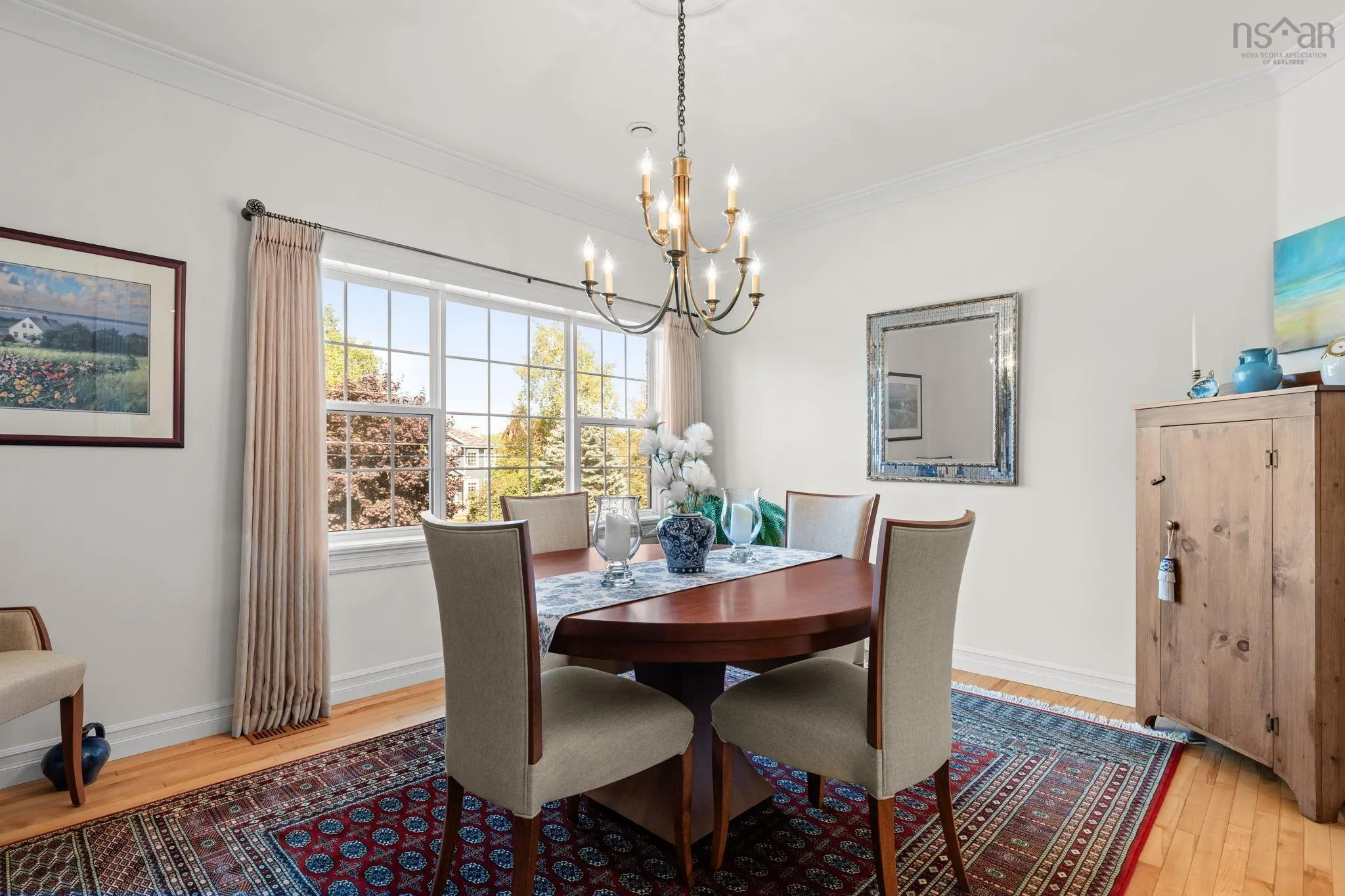 124 Lakeshore Park Terrace, Dartmouth, NS B3A 4Z4, 4 Bedrooms Bedrooms, ,3 BathroomsBathrooms,Residential,For Sale,Lakeshore Park,202520593