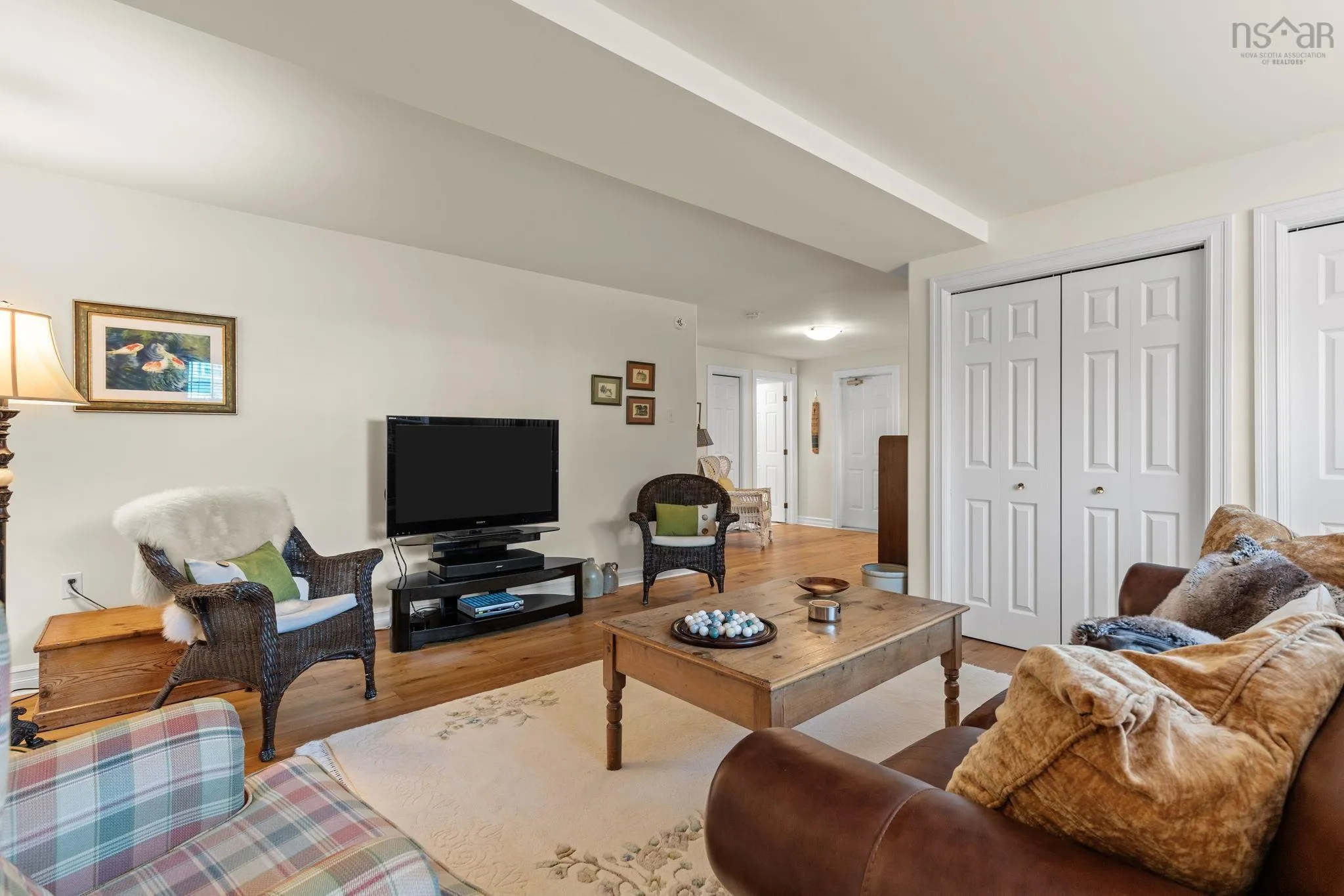 124 Lakeshore Park Terrace, Dartmouth, NS B3A 4Z4, 4 Bedrooms Bedrooms, ,3 BathroomsBathrooms,Residential,For Sale,Lakeshore Park,202520593