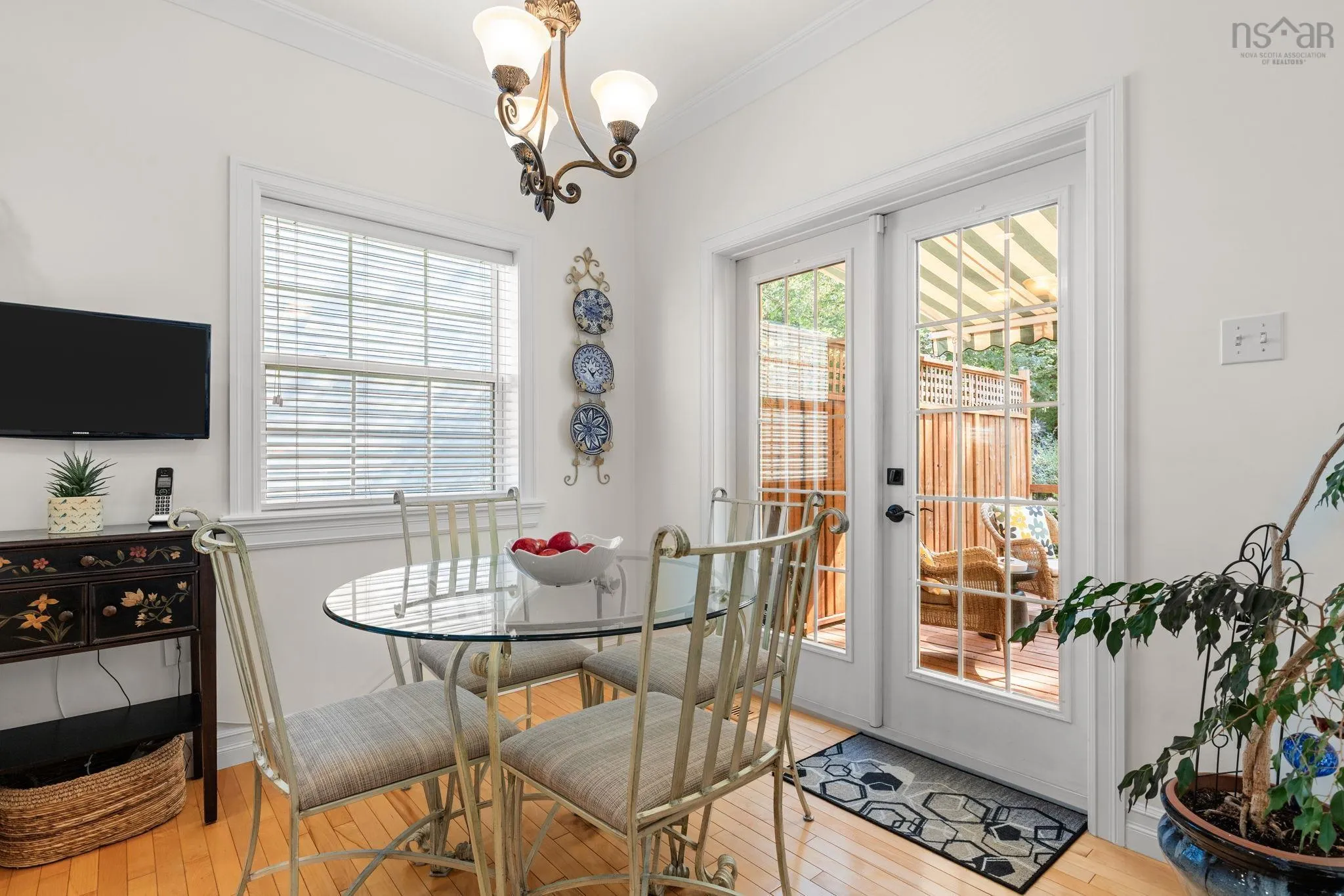 124 Lakeshore Park Terrace, Dartmouth, NS B3A 4Z4, 4 Bedrooms Bedrooms, ,3 BathroomsBathrooms,Residential,For Sale,Lakeshore Park,202520593