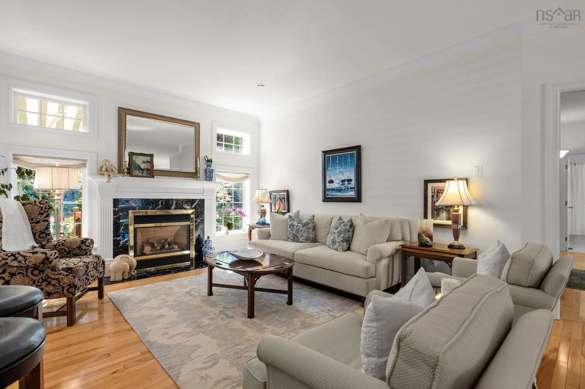 124 Lakeshore Park Terrace, Dartmouth, NS B3A 4Z4, 4 Bedrooms Bedrooms, ,3 BathroomsBathrooms,Residential,For Sale,Lakeshore Park,202520593