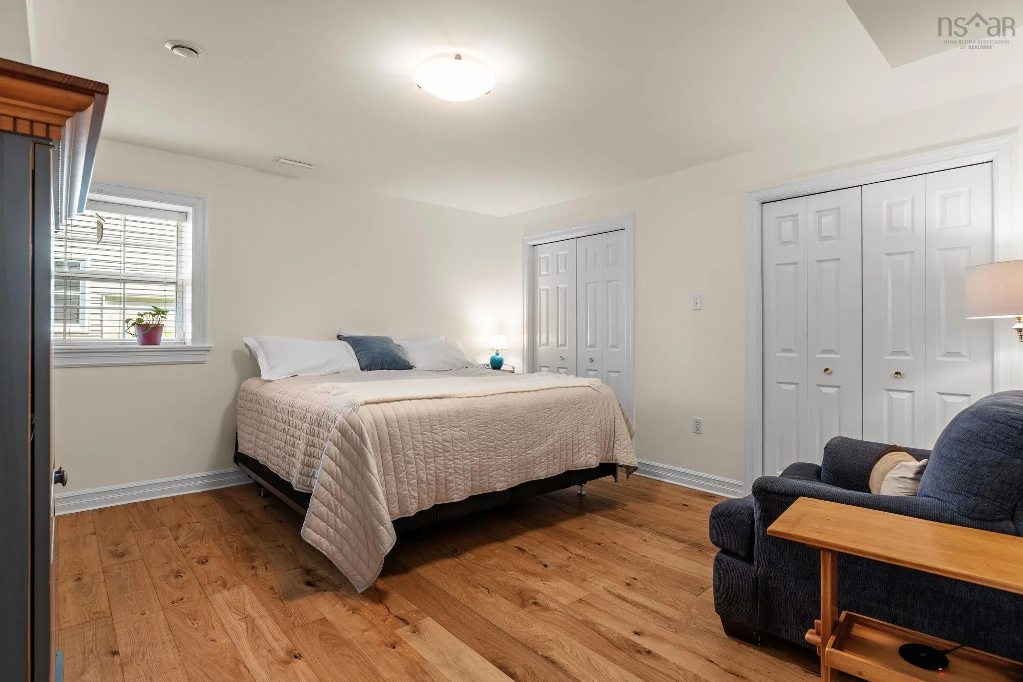 124 Lakeshore Park Terrace, Dartmouth, NS B3A 4Z4, 4 Bedrooms Bedrooms, ,3 BathroomsBathrooms,Residential,For Sale,Lakeshore Park,202520593