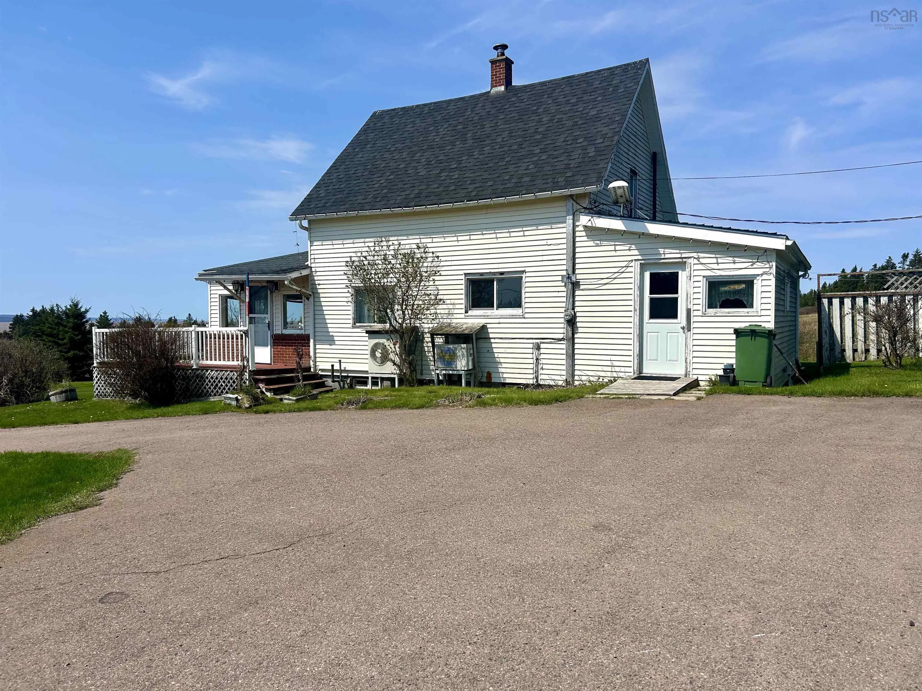 773 Lower Cove Road, Lower Cove, NS B0L 1A0, 4 Bedrooms Bedrooms, ,2 BathroomsBathrooms,Residential,For Sale,Lower Cove,202511011