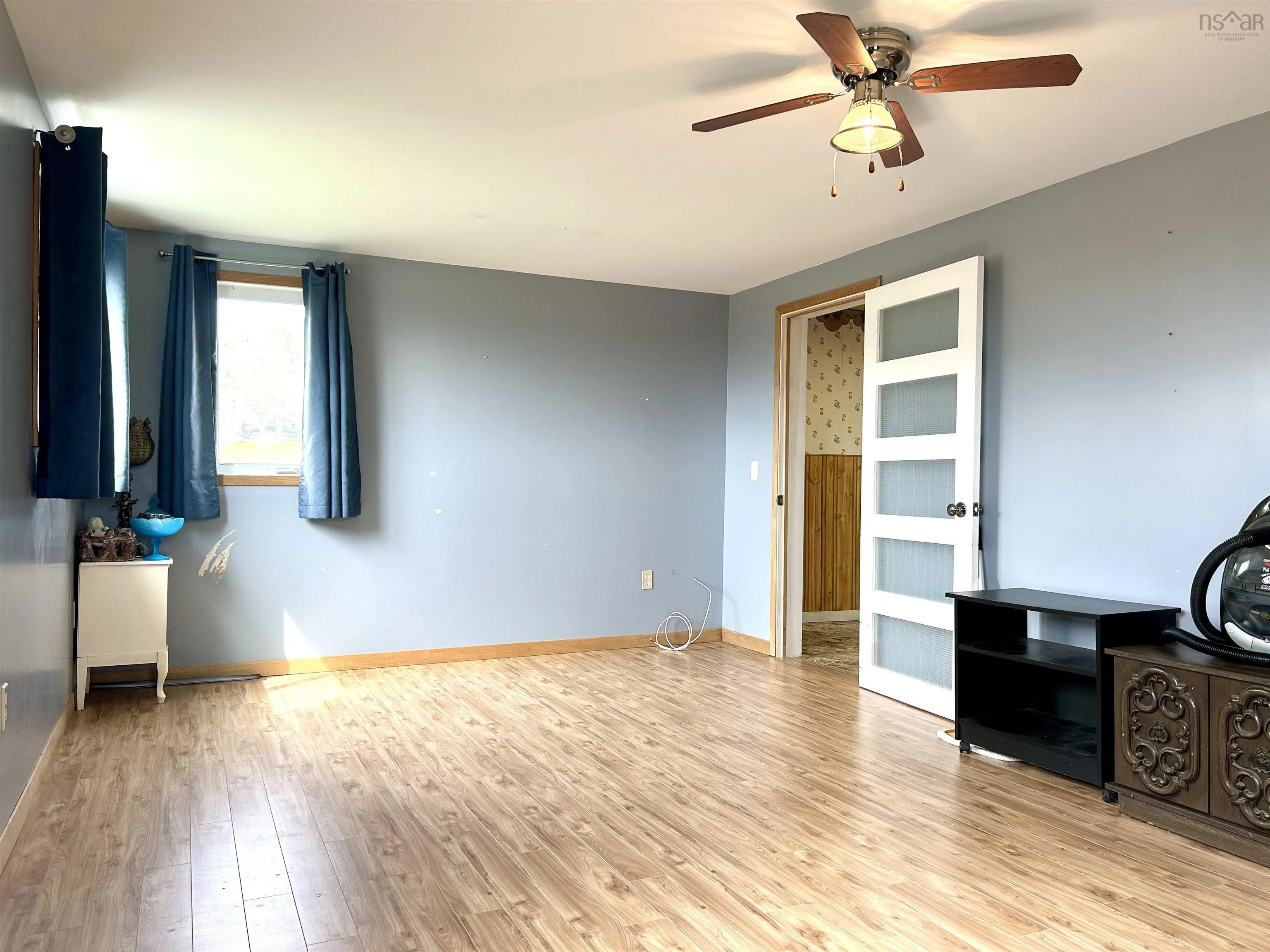 773 Lower Cove Road, Lower Cove, NS B0L 1A0, 4 Bedrooms Bedrooms, ,2 BathroomsBathrooms,Residential,For Sale,Lower Cove,202511011