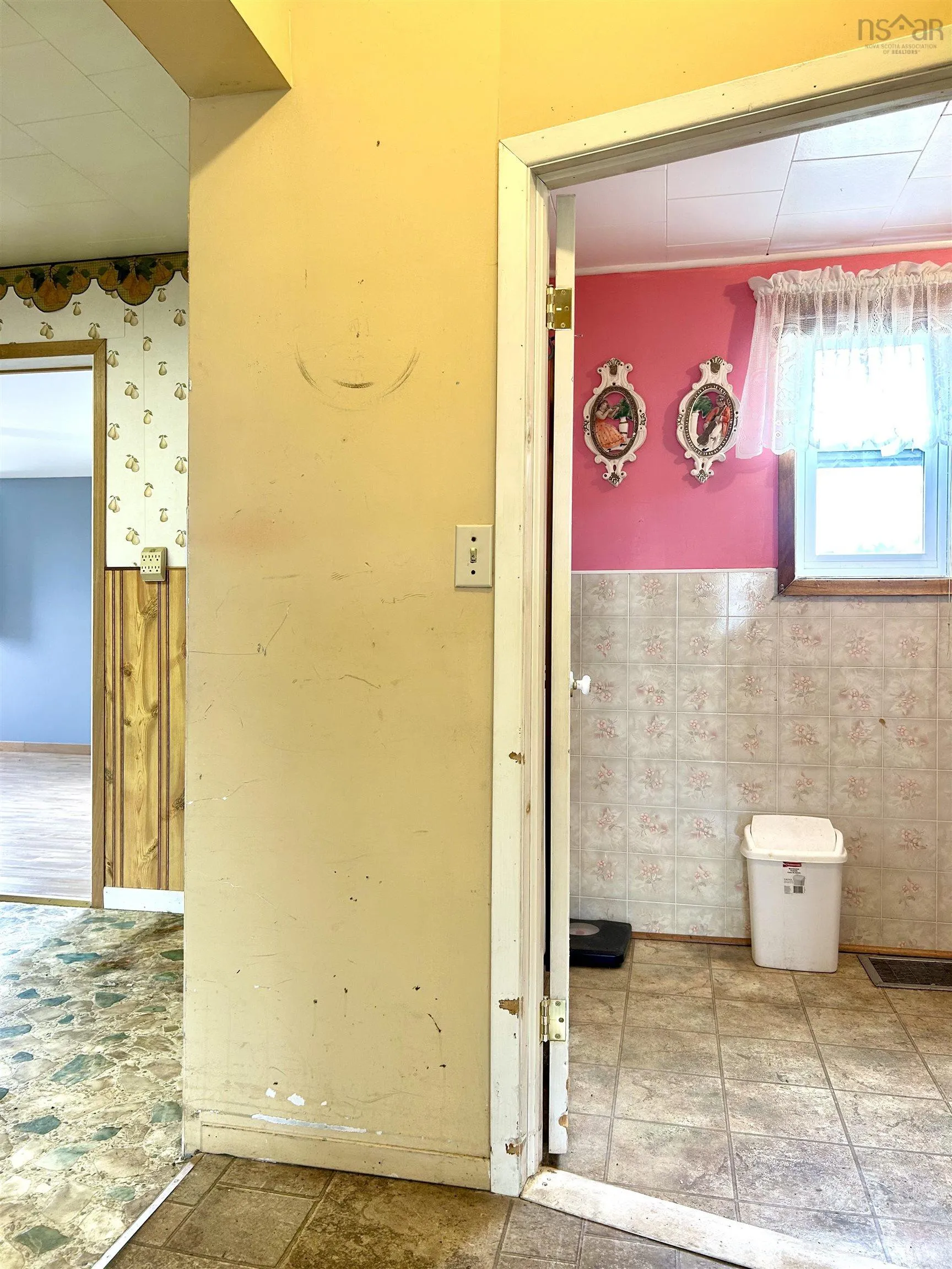 773 Lower Cove Road, Lower Cove, NS B0L 1A0, 4 Bedrooms Bedrooms, ,2 BathroomsBathrooms,Residential,For Sale,Lower Cove,202511011
