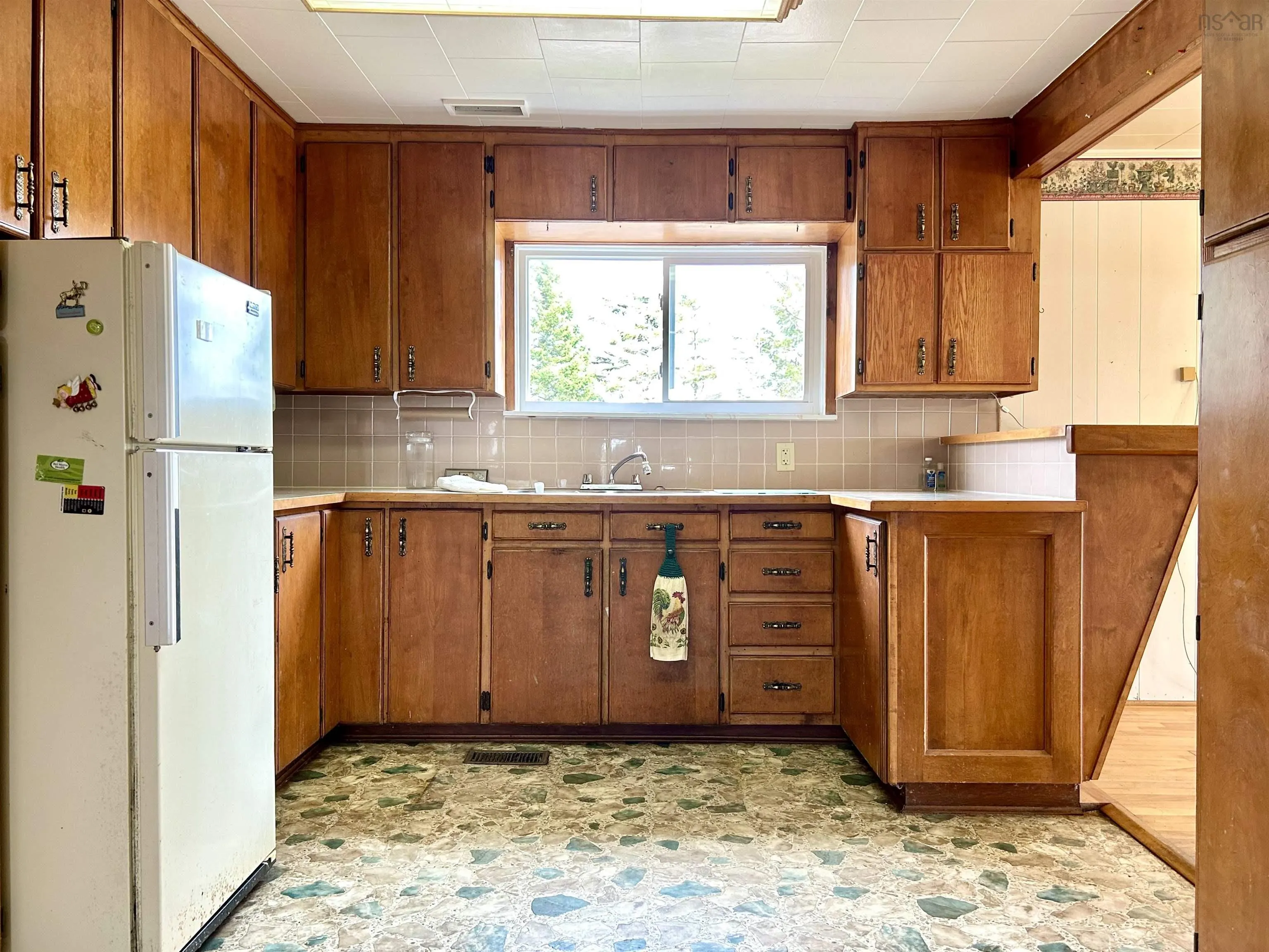 773 Lower Cove Road, Lower Cove, NS B0L 1A0, 4 Bedrooms Bedrooms, ,2 BathroomsBathrooms,Residential,For Sale,Lower Cove,202511011