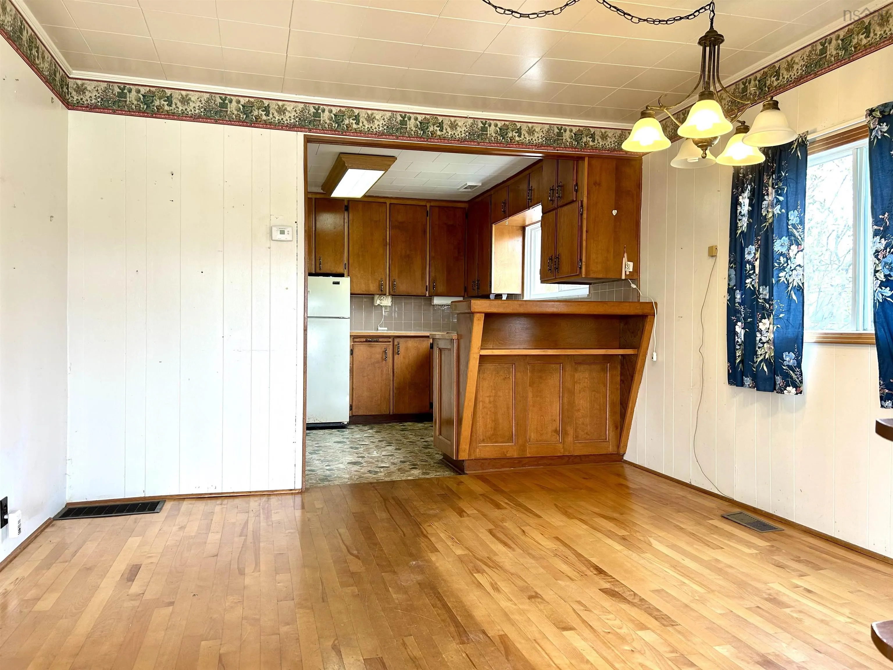 773 Lower Cove Road, Lower Cove, NS B0L 1A0, 4 Bedrooms Bedrooms, ,2 BathroomsBathrooms,Residential,For Sale,Lower Cove,202511011