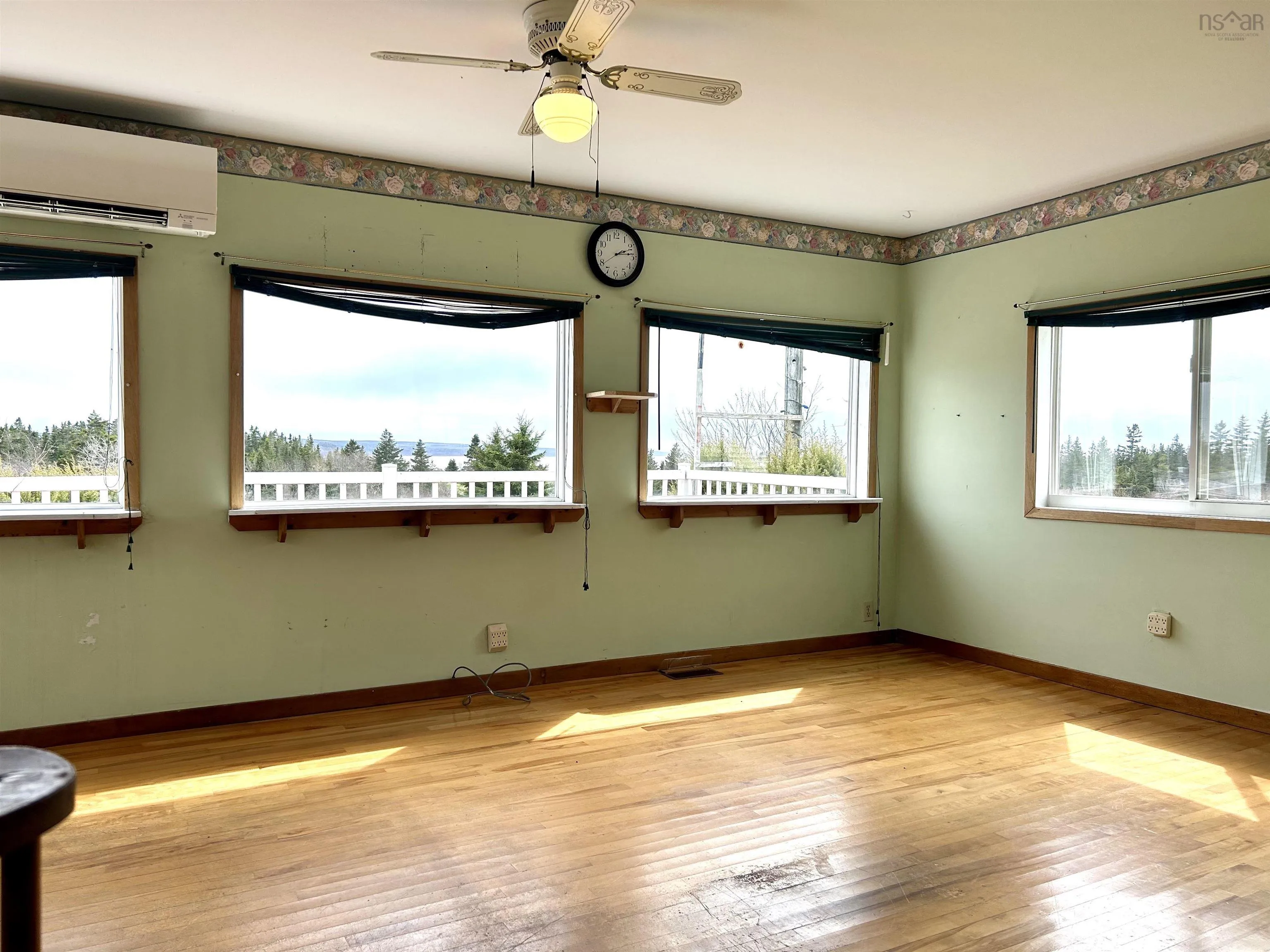 773 Lower Cove Road, Lower Cove, NS B0L 1A0, 4 Bedrooms Bedrooms, ,2 BathroomsBathrooms,Residential,For Sale,Lower Cove,202511011