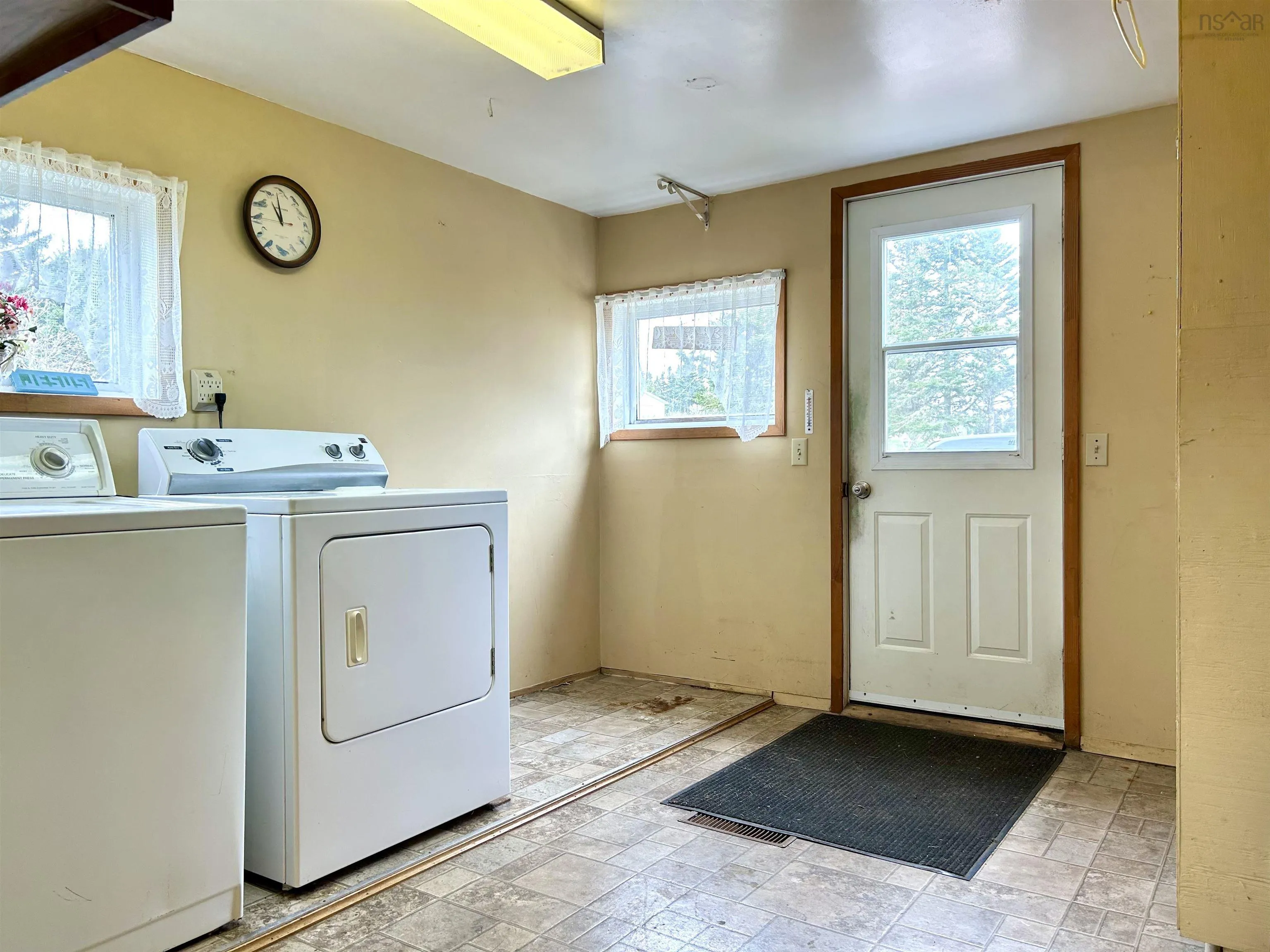 773 Lower Cove Road, Lower Cove, NS B0L 1A0, 4 Bedrooms Bedrooms, ,2 BathroomsBathrooms,Residential,For Sale,Lower Cove,202511011