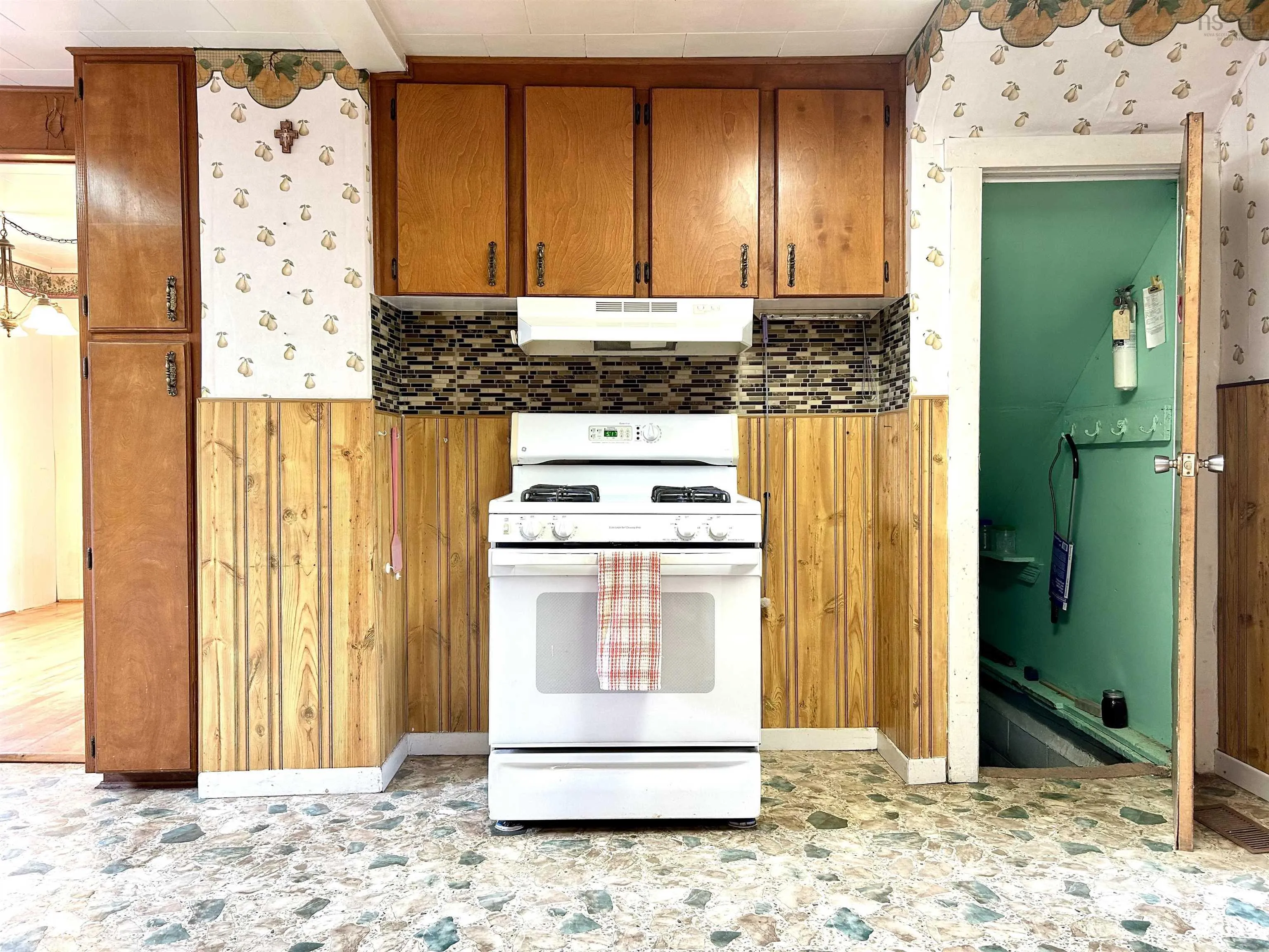 773 Lower Cove Road, Lower Cove, NS B0L 1A0, 4 Bedrooms Bedrooms, ,2 BathroomsBathrooms,Residential,For Sale,Lower Cove,202511011