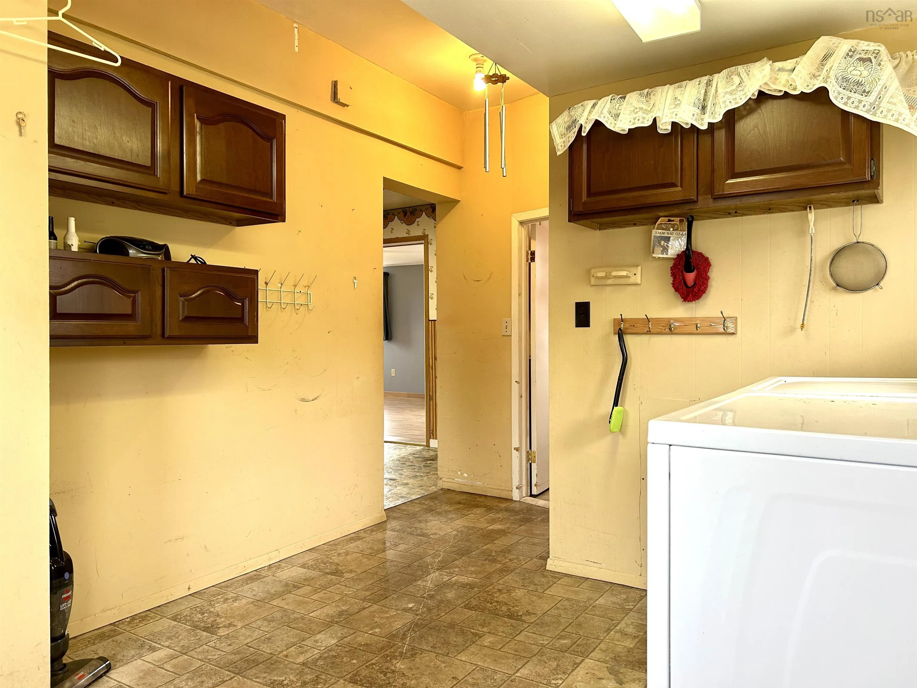 773 Lower Cove Road, Lower Cove, NS B0L 1A0, 4 Bedrooms Bedrooms, ,2 BathroomsBathrooms,Residential,For Sale,Lower Cove,202511011