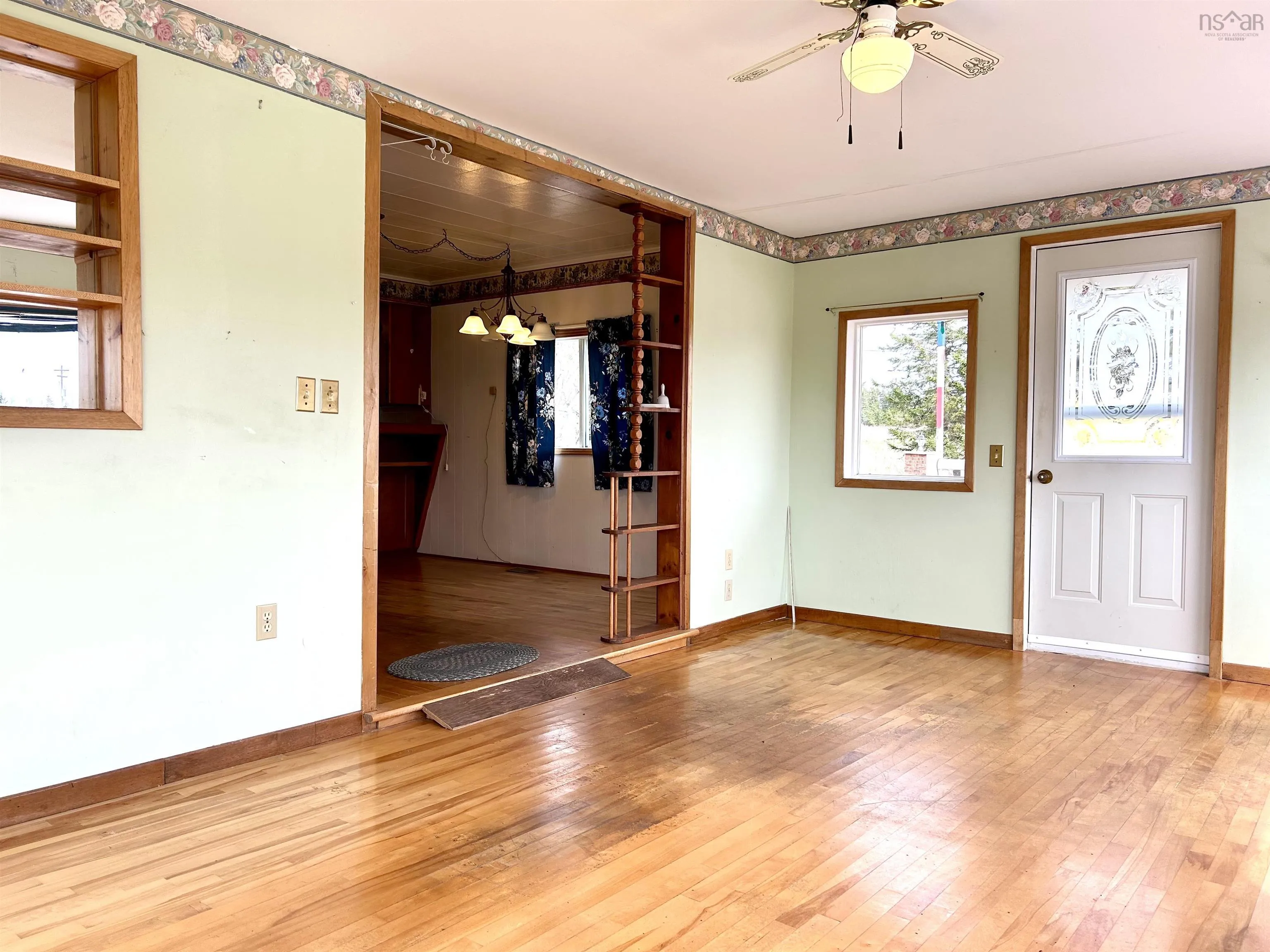 773 Lower Cove Road, Lower Cove, NS B0L 1A0, 4 Bedrooms Bedrooms, ,2 BathroomsBathrooms,Residential,For Sale,Lower Cove,202511011