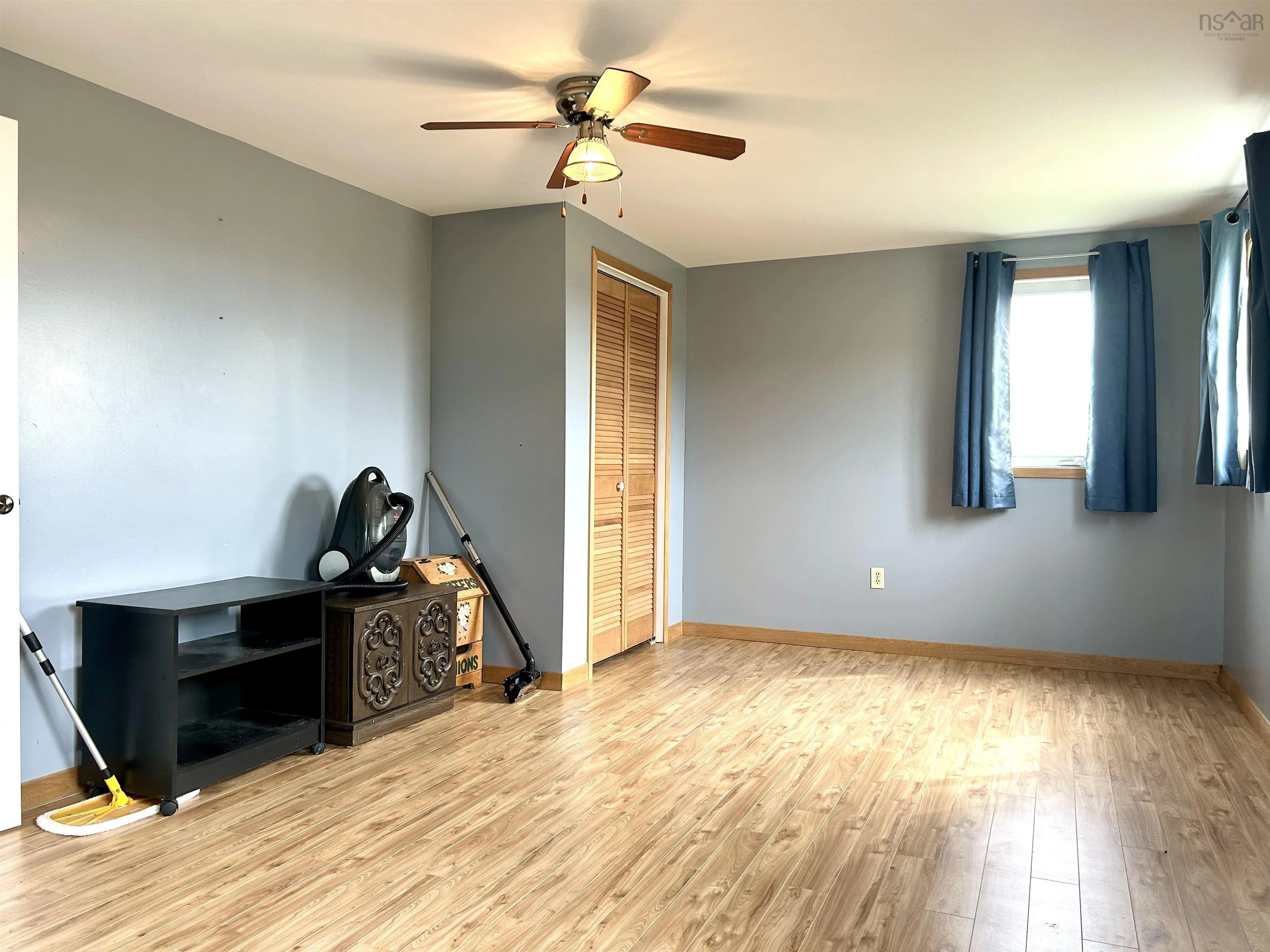 773 Lower Cove Road, Lower Cove, NS B0L 1A0, 4 Bedrooms Bedrooms, ,2 BathroomsBathrooms,Residential,For Sale,Lower Cove,202511011
