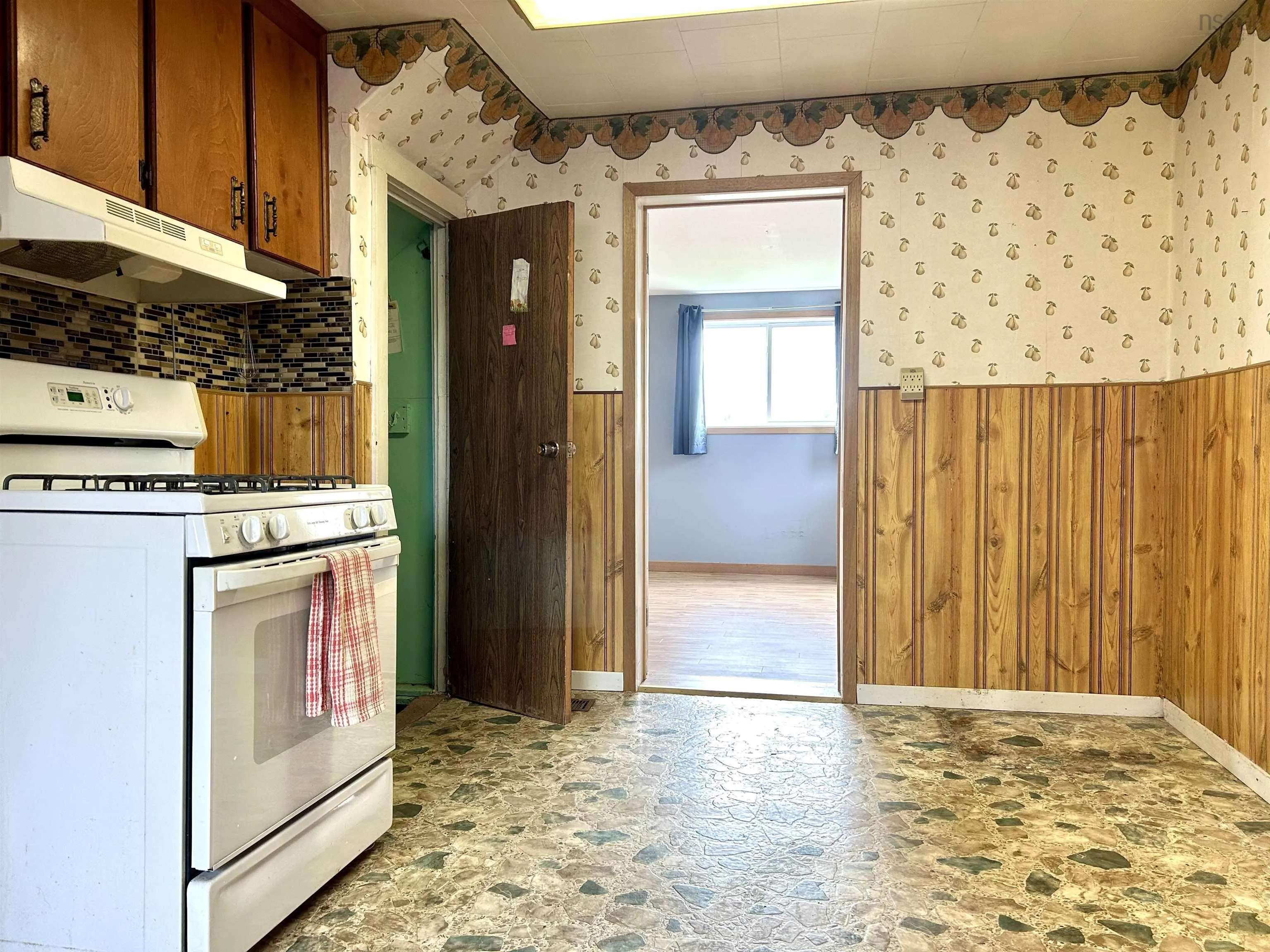 773 Lower Cove Road, Lower Cove, NS B0L 1A0, 4 Bedrooms Bedrooms, ,2 BathroomsBathrooms,Residential,For Sale,Lower Cove,202511011