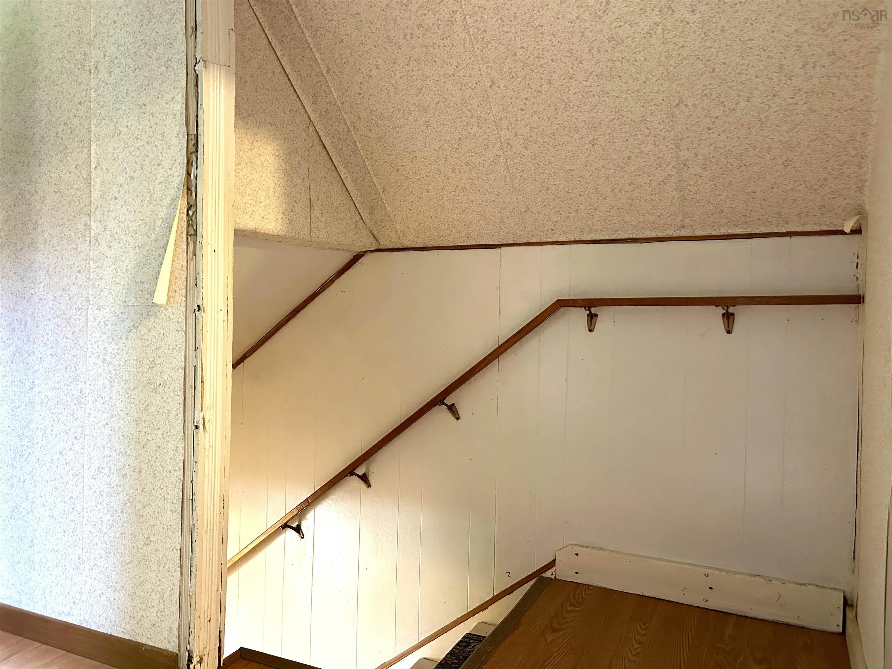 773 Lower Cove Road, Lower Cove, NS B0L 1A0, 4 Bedrooms Bedrooms, ,2 BathroomsBathrooms,Residential,For Sale,Lower Cove,202511011