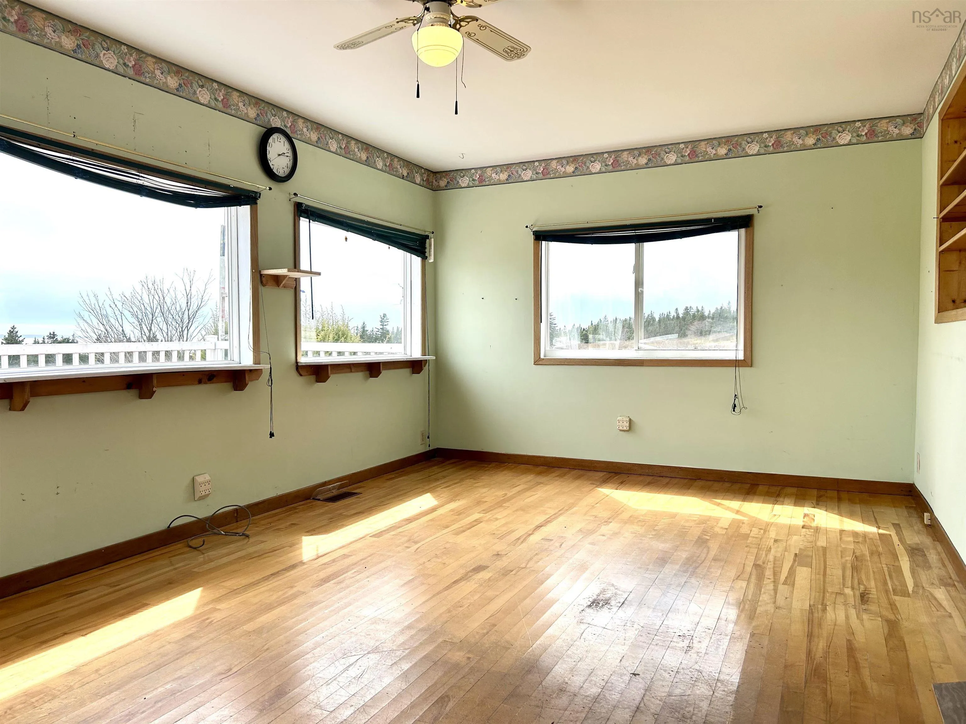 773 Lower Cove Road, Lower Cove, NS B0L 1A0, 4 Bedrooms Bedrooms, ,2 BathroomsBathrooms,Residential,For Sale,Lower Cove,202511011