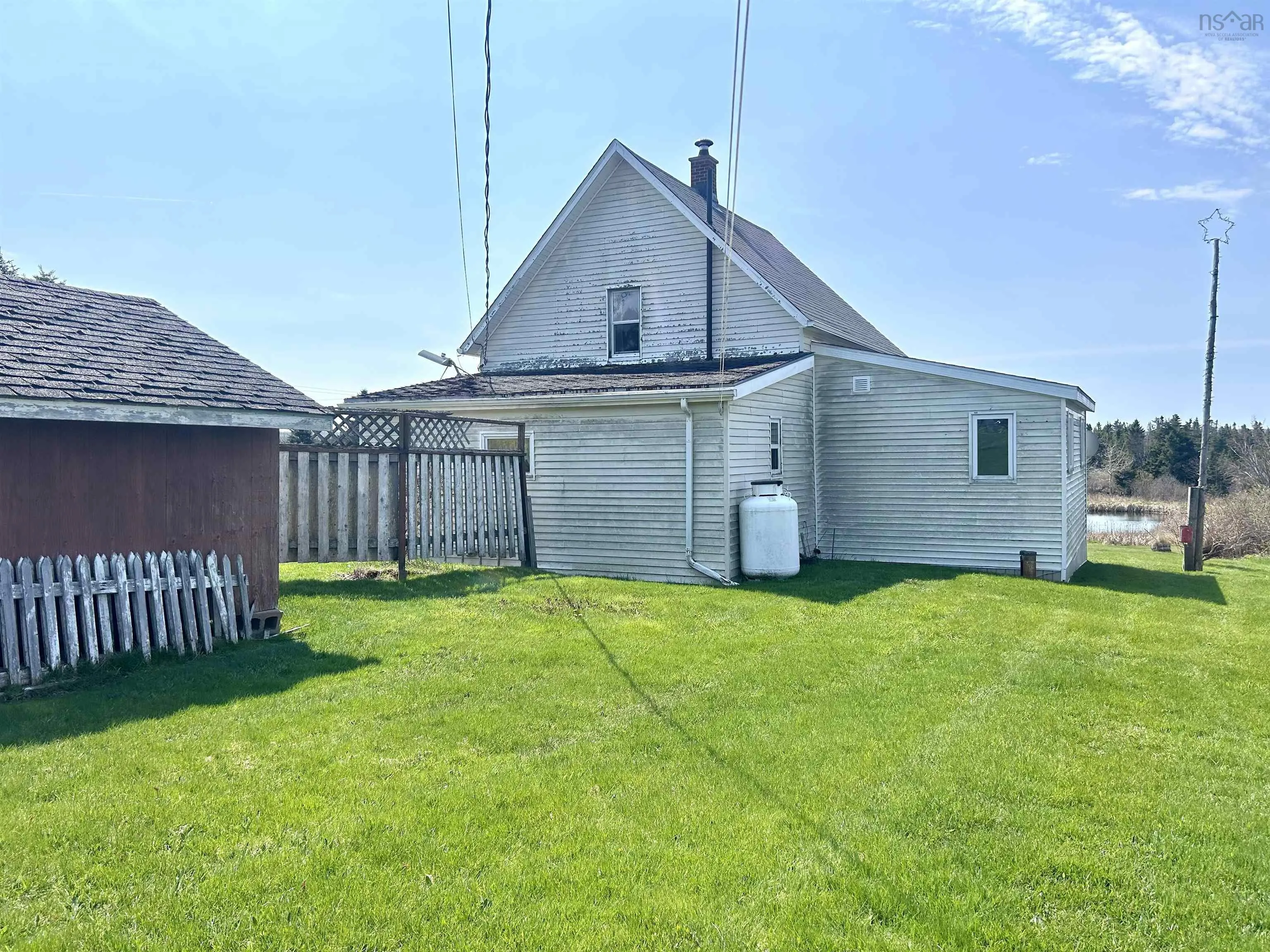 773 Lower Cove Road, Lower Cove, NS B0L 1A0, 4 Bedrooms Bedrooms, ,2 BathroomsBathrooms,Residential,For Sale,Lower Cove,202511011