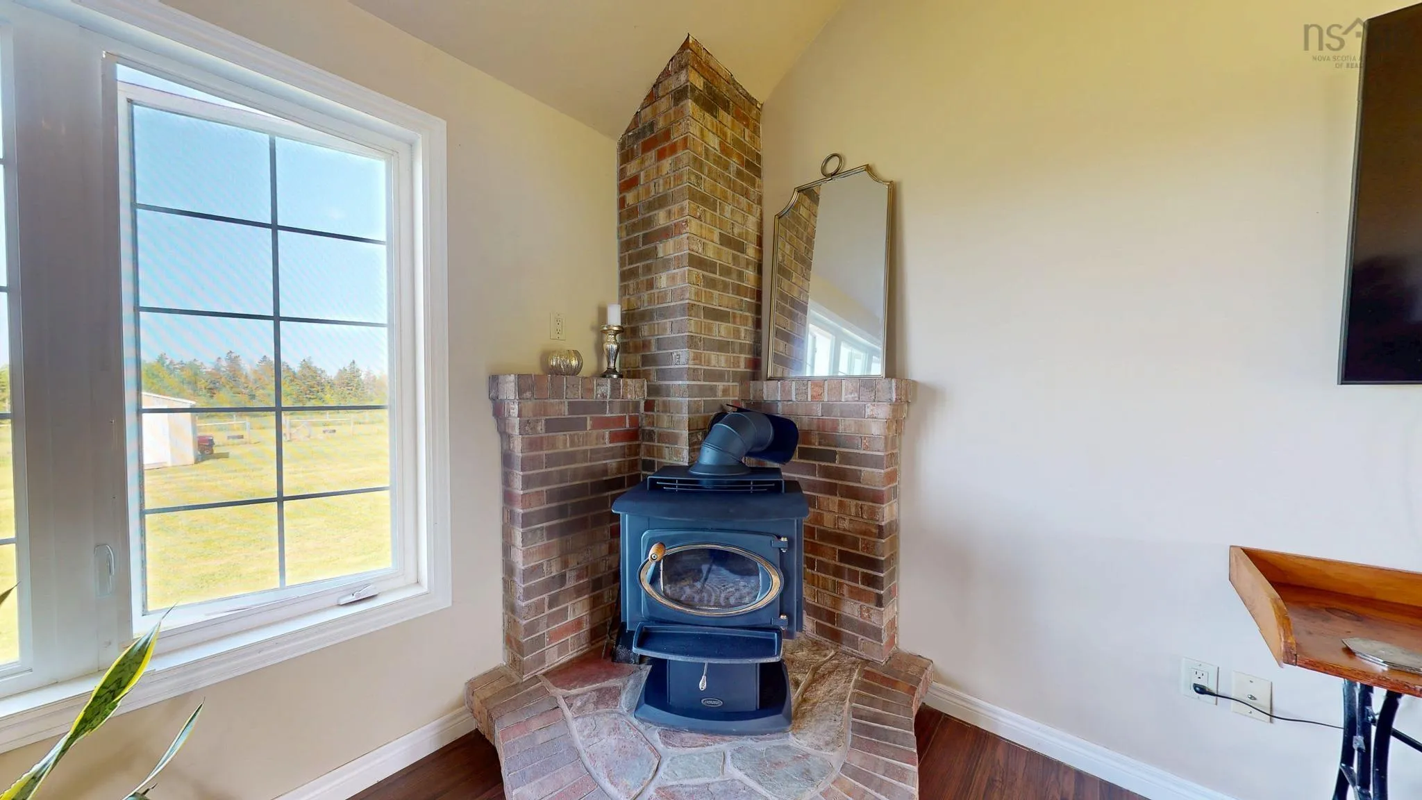 909 Stronach Mountain Road, Melvern Square, NS B0P 1R0, 3 Bedrooms Bedrooms, ,2 BathroomsBathrooms,Residential,For Sale,Stronach Mountain,202513887