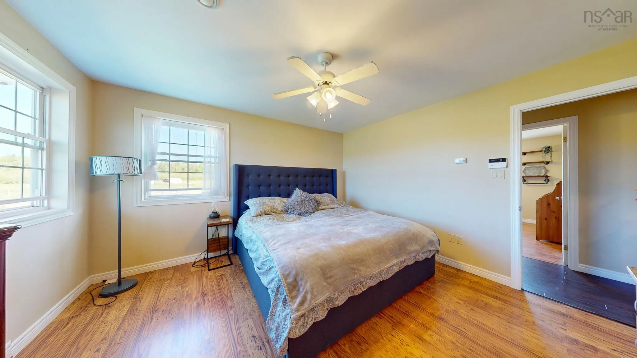 909 Stronach Mountain Road, Melvern Square, NS B0P 1R0, 3 Bedrooms Bedrooms, ,2 BathroomsBathrooms,Residential,For Sale,Stronach Mountain,202513887