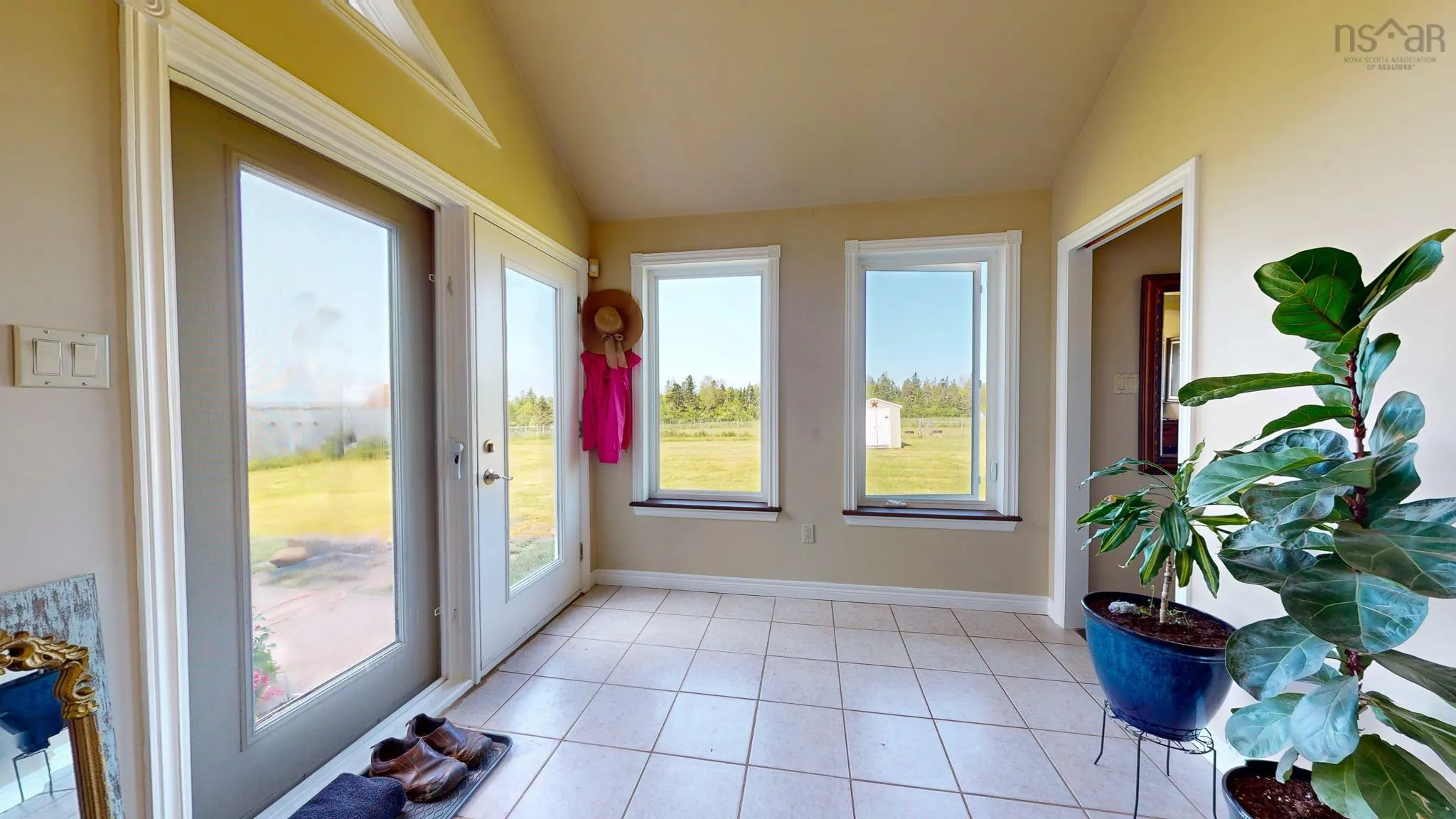 909 Stronach Mountain Road, Melvern Square, NS B0P 1R0, 3 Bedrooms Bedrooms, ,2 BathroomsBathrooms,Residential,For Sale,Stronach Mountain,202513887