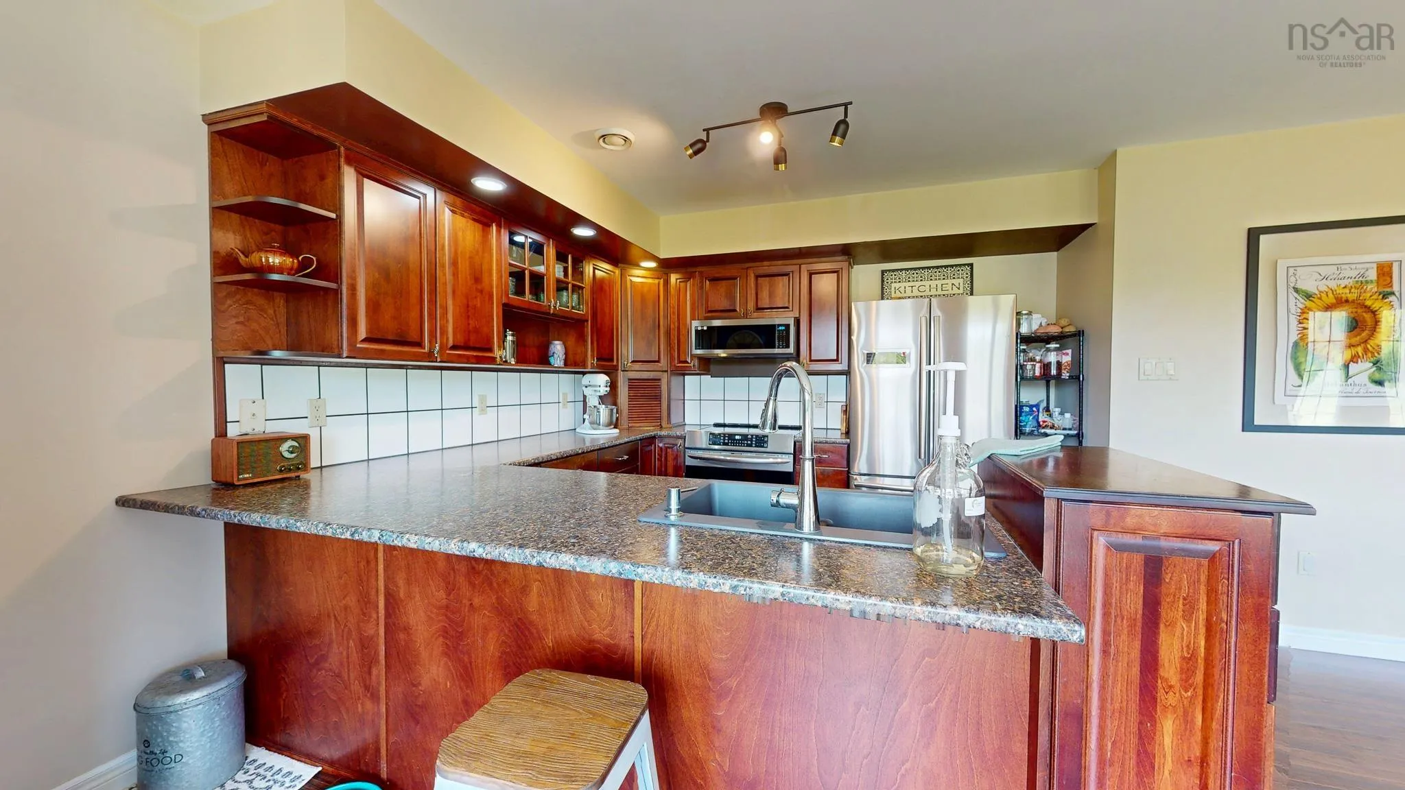 909 Stronach Mountain Road, Melvern Square, NS B0P 1R0, 3 Bedrooms Bedrooms, ,2 BathroomsBathrooms,Residential,For Sale,Stronach Mountain,202513887