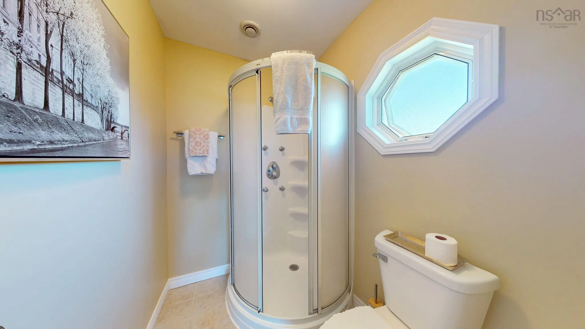 909 Stronach Mountain Road, Melvern Square, NS B0P 1R0, 3 Bedrooms Bedrooms, ,2 BathroomsBathrooms,Residential,For Sale,Stronach Mountain,202513887