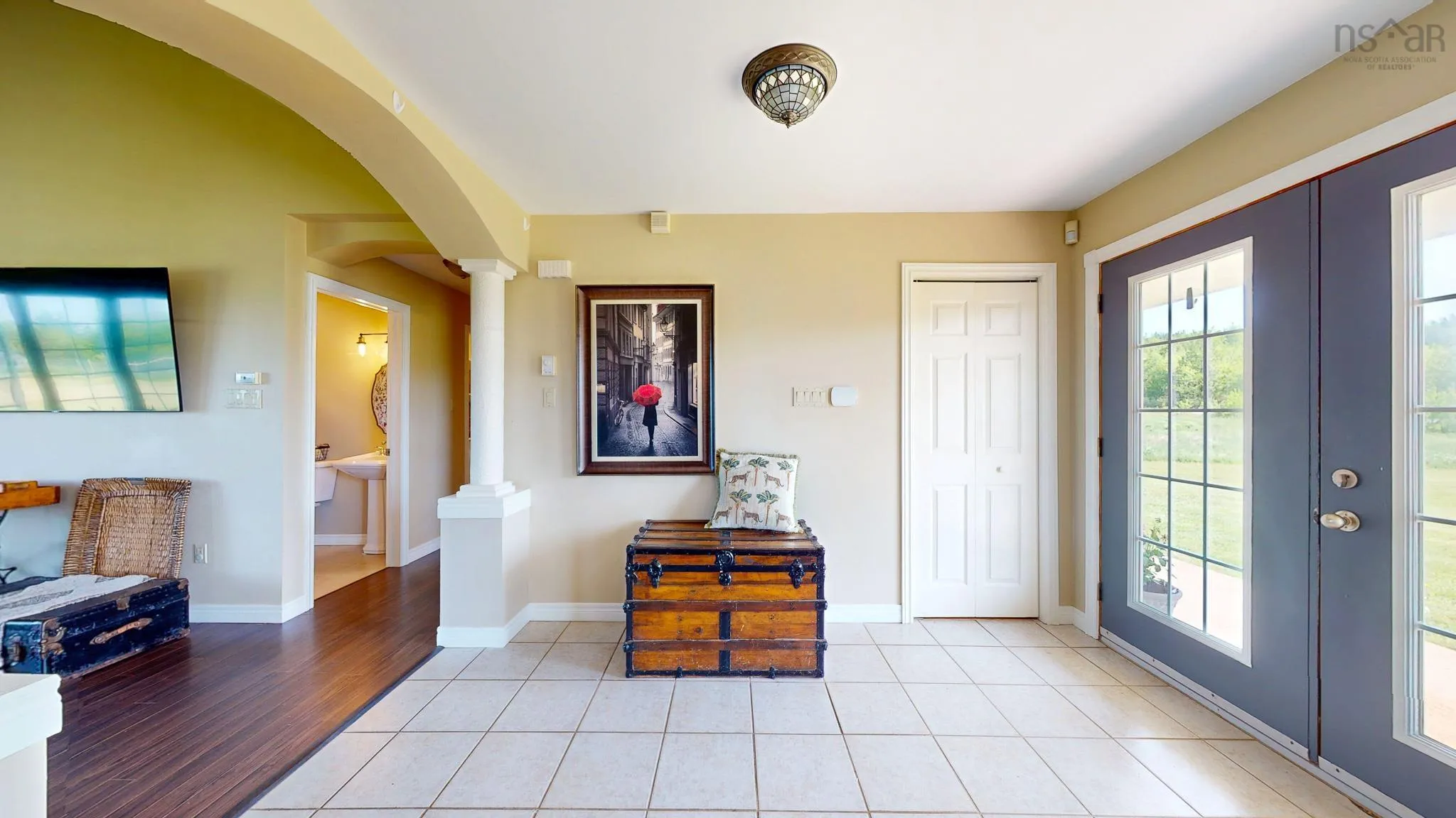909 Stronach Mountain Road, Melvern Square, NS B0P 1R0, 3 Bedrooms Bedrooms, ,2 BathroomsBathrooms,Residential,For Sale,Stronach Mountain,202513887