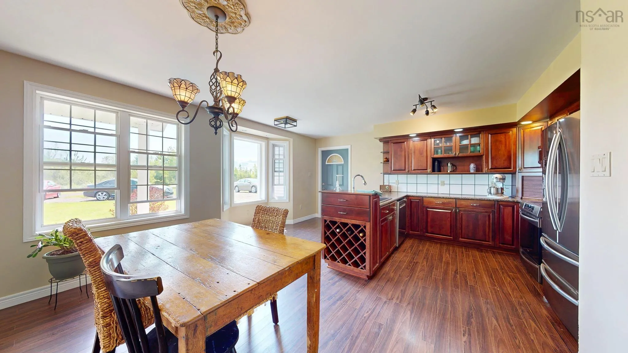 909 Stronach Mountain Road, Melvern Square, NS B0P 1R0, 3 Bedrooms Bedrooms, ,2 BathroomsBathrooms,Residential,For Sale,Stronach Mountain,202513887