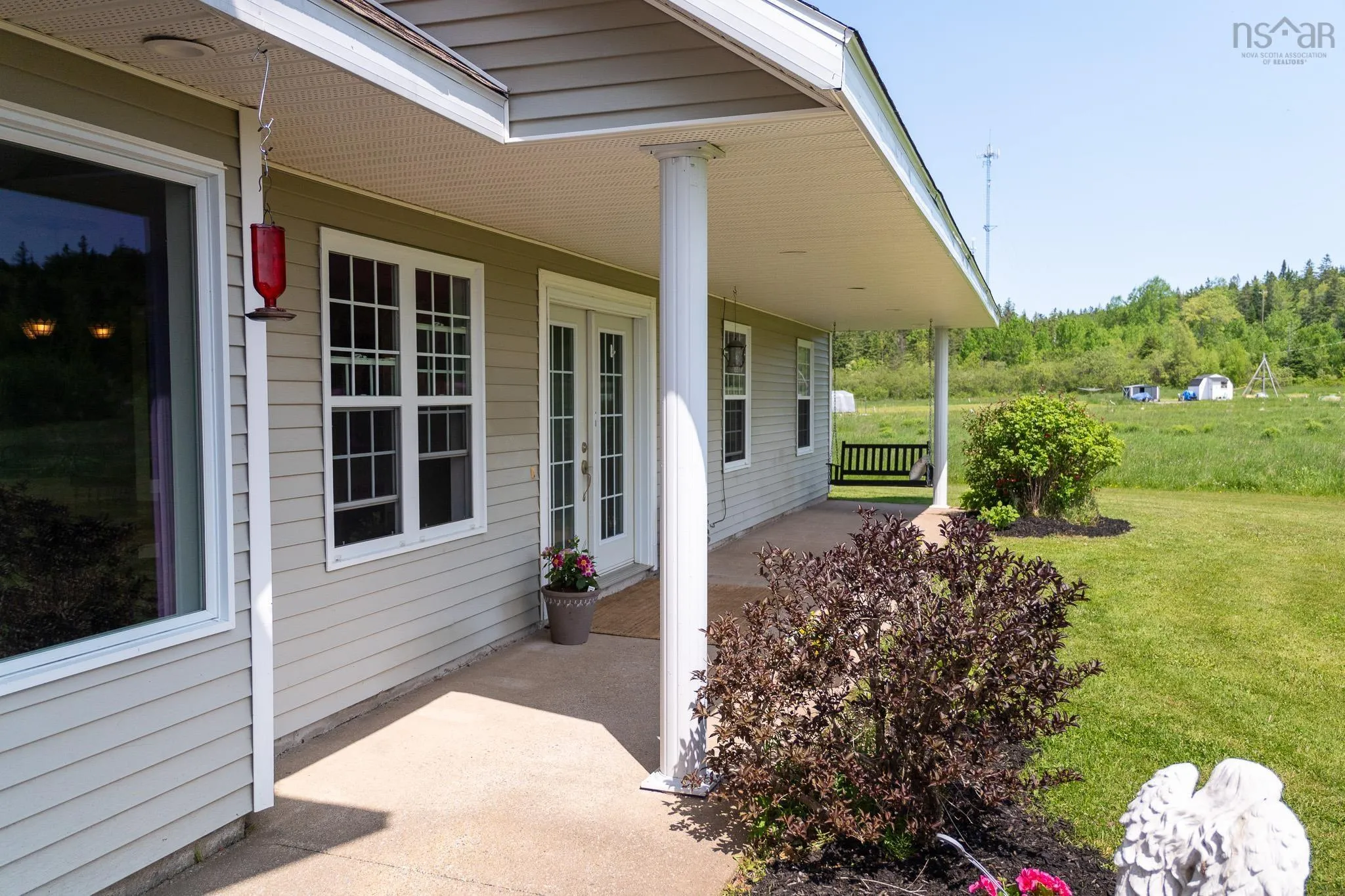 909 Stronach Mountain Road, Melvern Square, NS B0P 1R0, 3 Bedrooms Bedrooms, ,2 BathroomsBathrooms,Residential,For Sale,Stronach Mountain,202513887