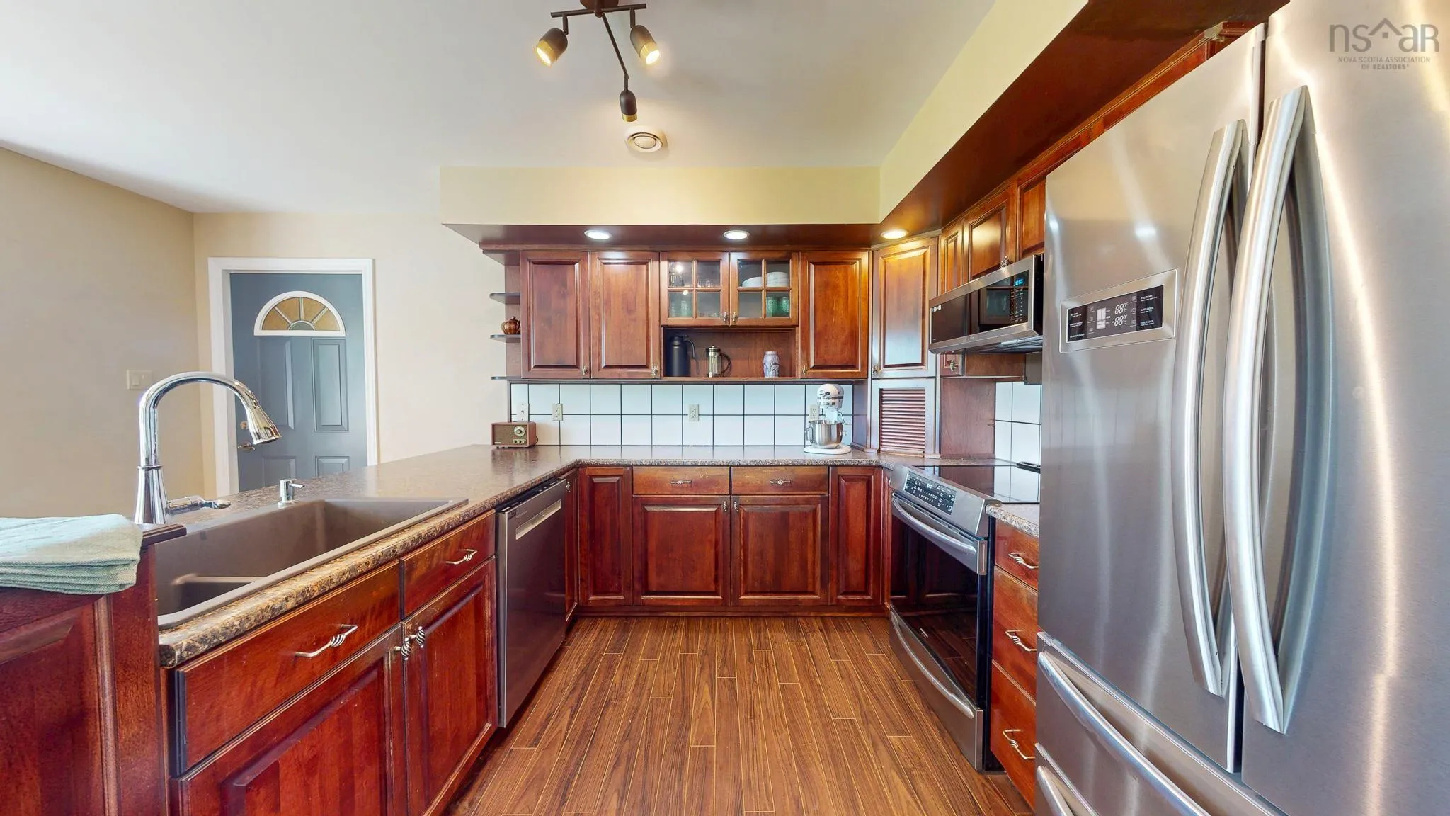 909 Stronach Mountain Road, Melvern Square, NS B0P 1R0, 3 Bedrooms Bedrooms, ,2 BathroomsBathrooms,Residential,For Sale,Stronach Mountain,202513887