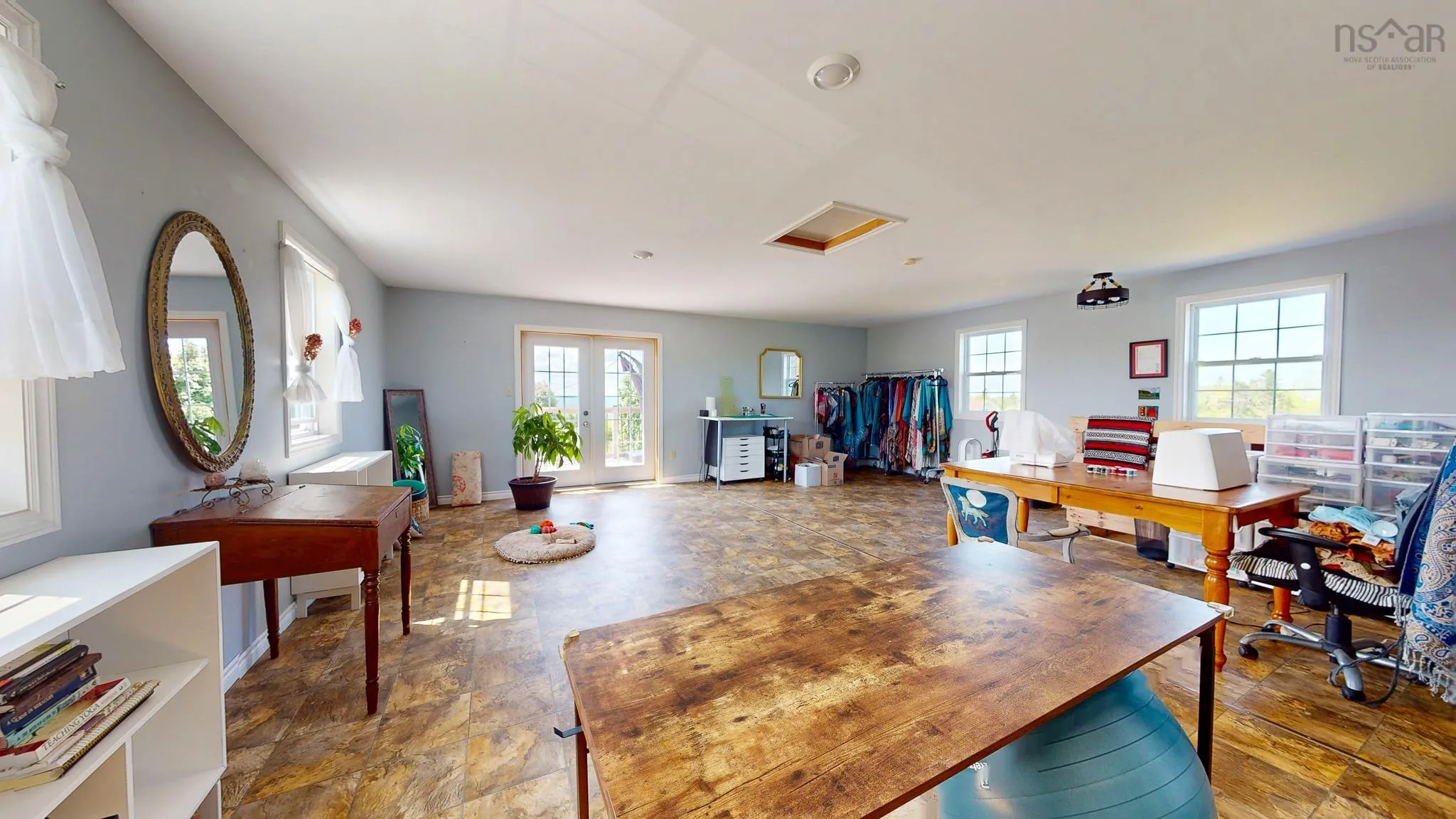 909 Stronach Mountain Road, Melvern Square, NS B0P 1R0, 3 Bedrooms Bedrooms, ,2 BathroomsBathrooms,Residential,For Sale,Stronach Mountain,202513887