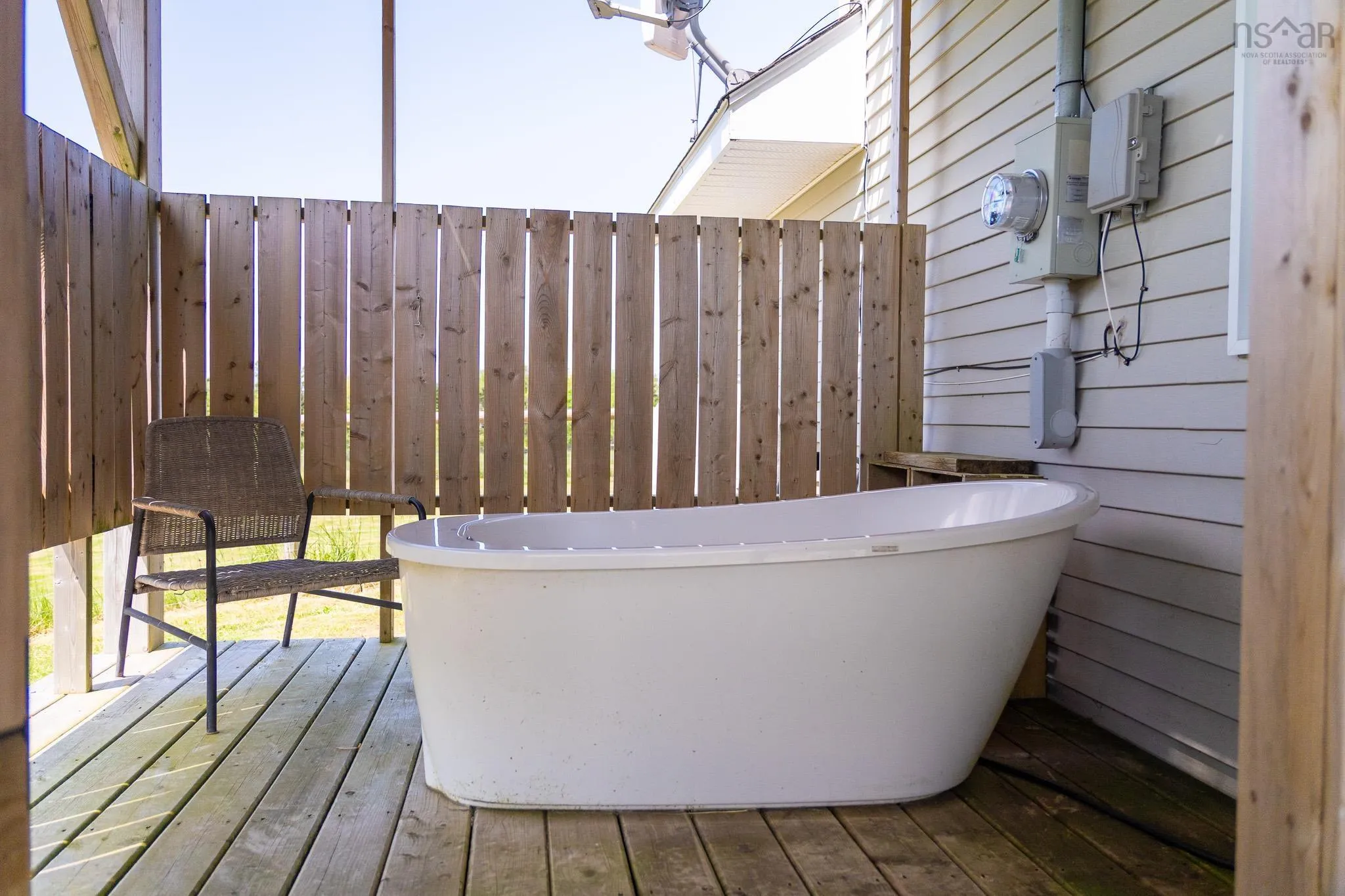 909 Stronach Mountain Road, Melvern Square, NS B0P 1R0, 3 Bedrooms Bedrooms, ,2 BathroomsBathrooms,Residential,For Sale,Stronach Mountain,202513887