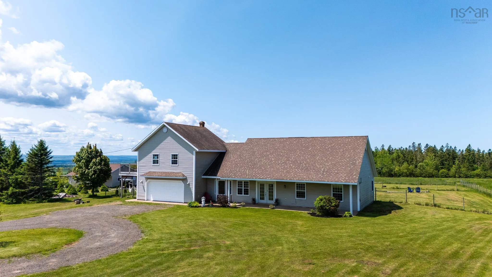 909 Stronach Mountain Road, Melvern Square, NS B0P 1R0, 3 Bedrooms Bedrooms, ,2 BathroomsBathrooms,Residential,For Sale,Stronach Mountain,202513887