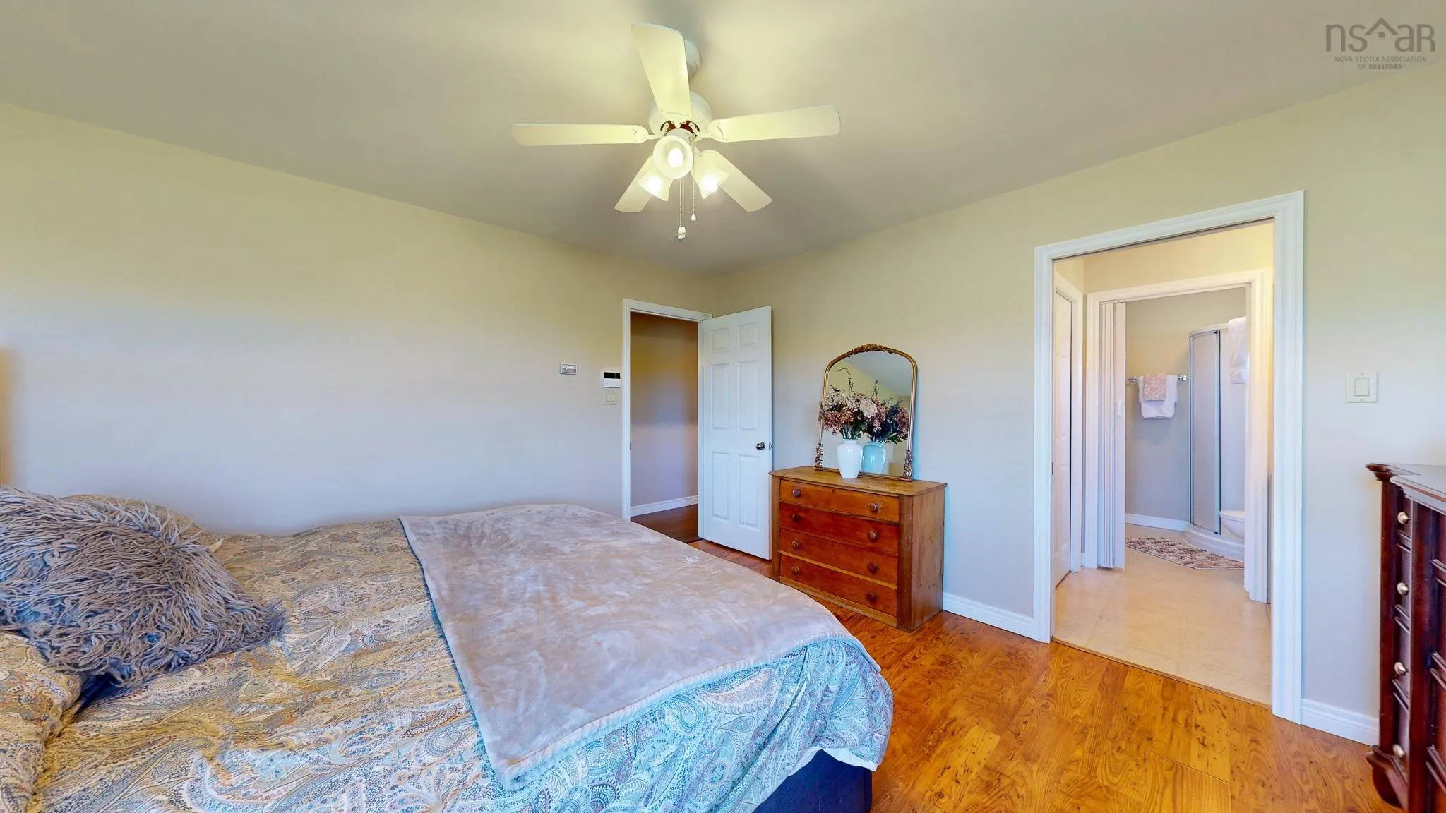 909 Stronach Mountain Road, Melvern Square, NS B0P 1R0, 3 Bedrooms Bedrooms, ,2 BathroomsBathrooms,Residential,For Sale,Stronach Mountain,202513887