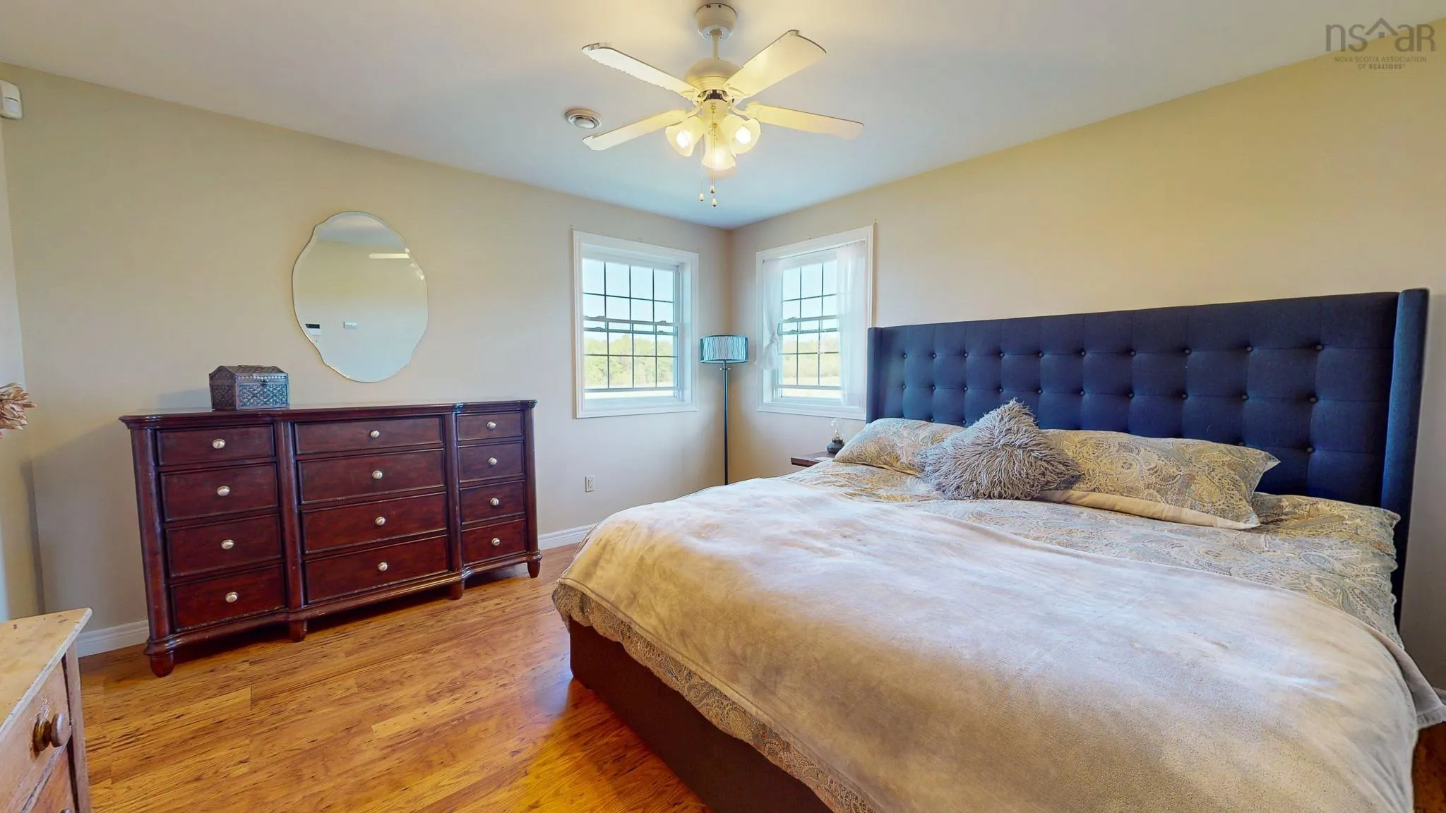 909 Stronach Mountain Road, Melvern Square, NS B0P 1R0, 3 Bedrooms Bedrooms, ,2 BathroomsBathrooms,Residential,For Sale,Stronach Mountain,202513887