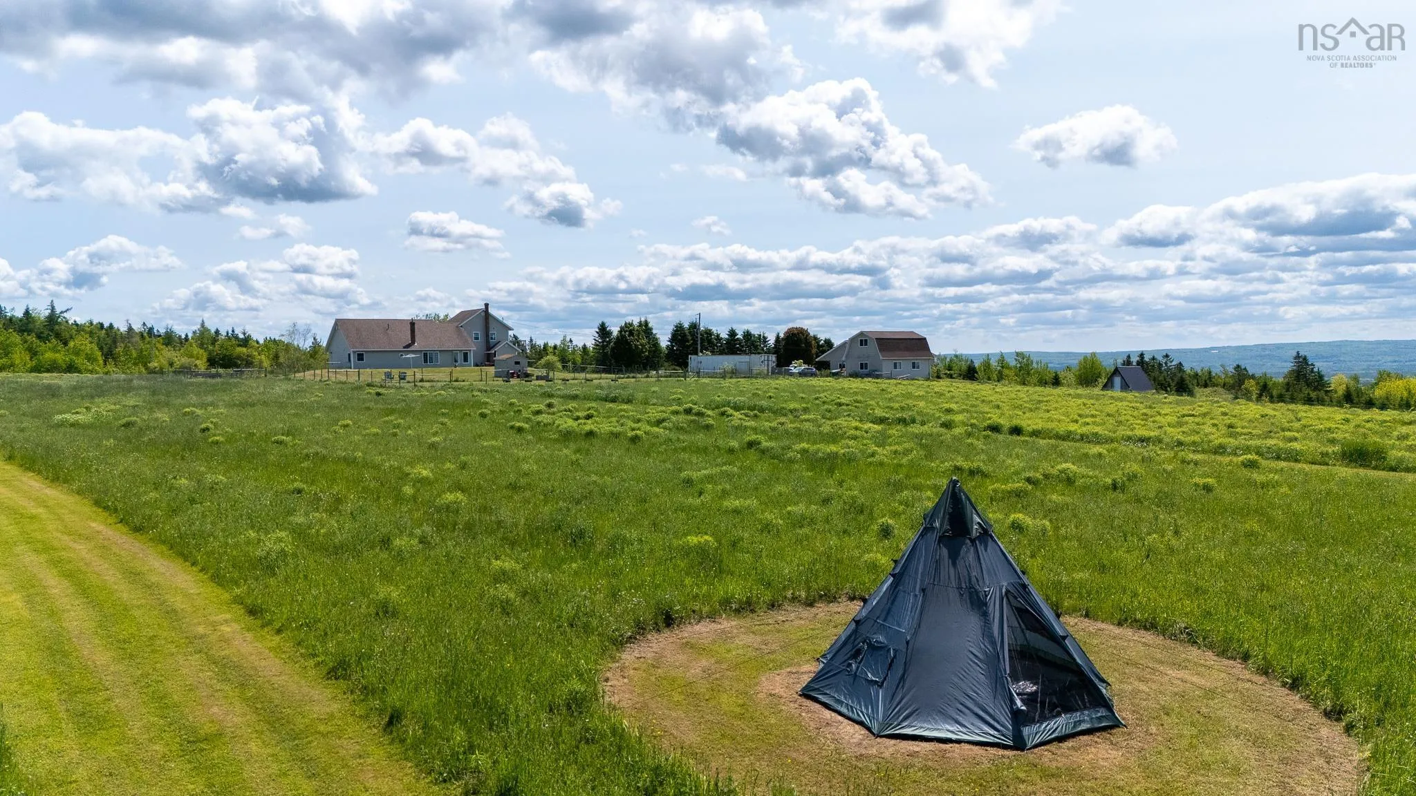 909 Stronach Mountain Road, Melvern Square, NS B0P 1R0, 3 Bedrooms Bedrooms, ,2 BathroomsBathrooms,Residential,For Sale,Stronach Mountain,202513887