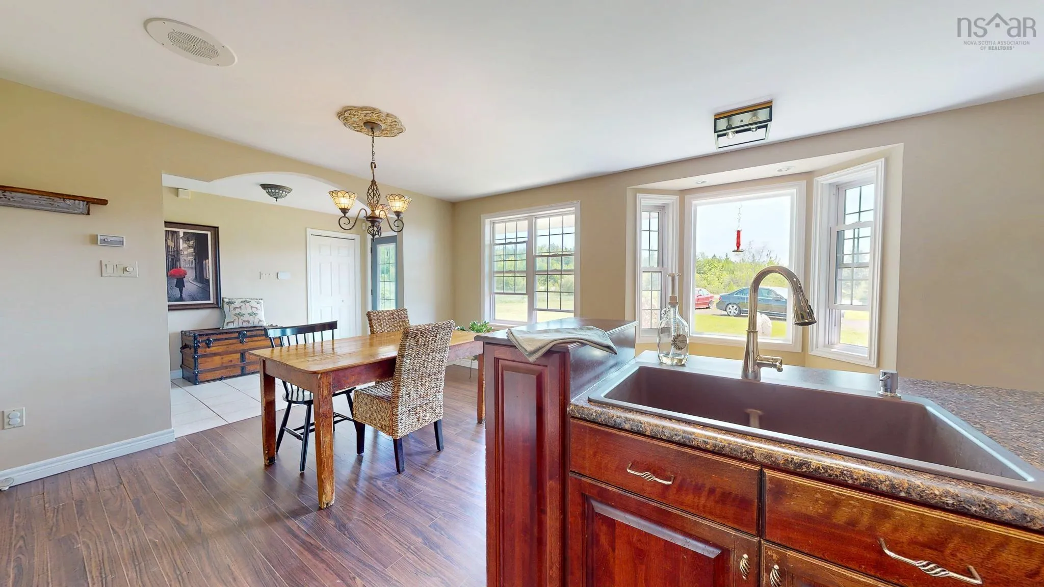 909 Stronach Mountain Road, Melvern Square, NS B0P 1R0, 3 Bedrooms Bedrooms, ,2 BathroomsBathrooms,Residential,For Sale,Stronach Mountain,202513887