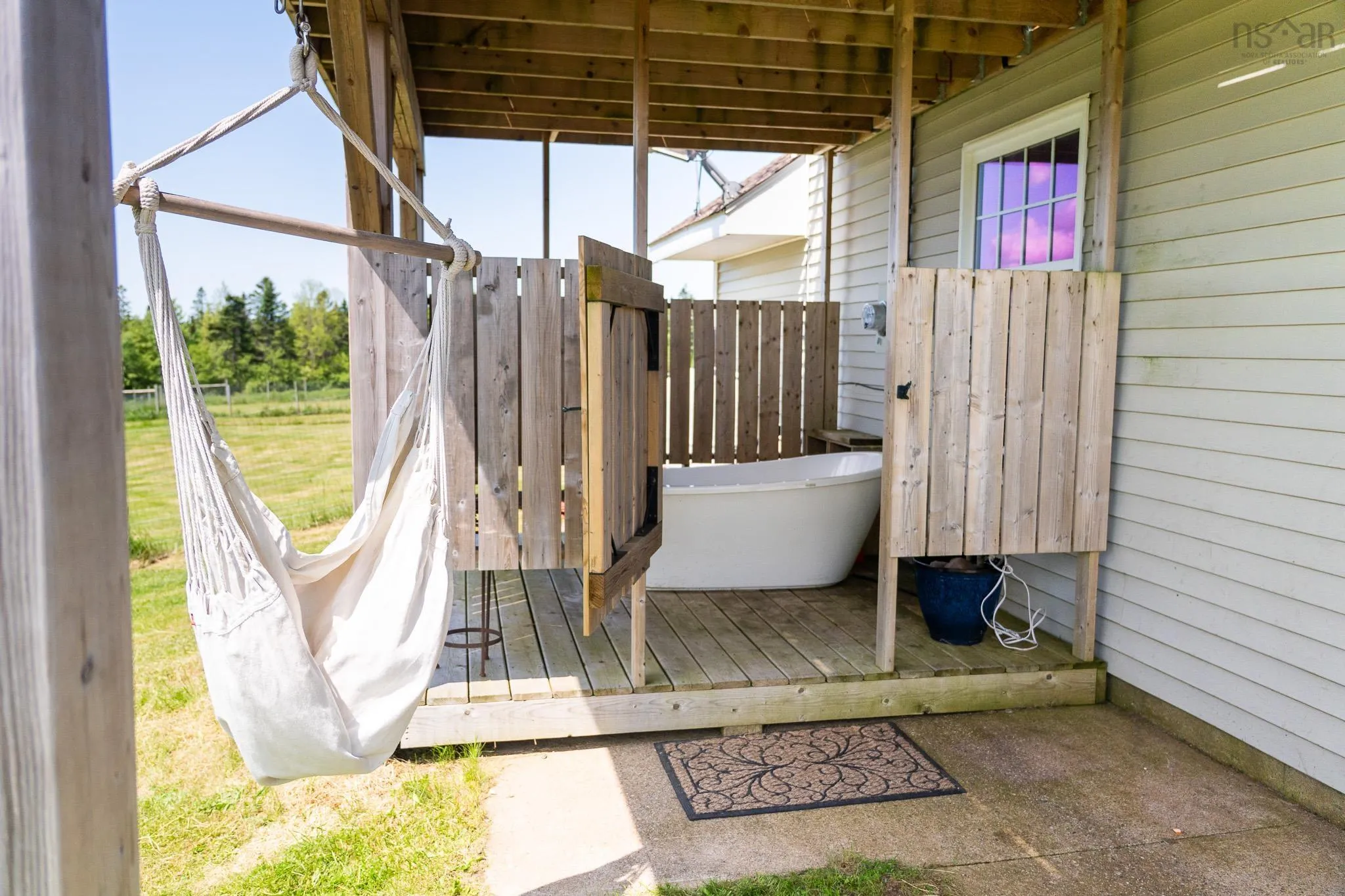 909 Stronach Mountain Road, Melvern Square, NS B0P 1R0, 3 Bedrooms Bedrooms, ,2 BathroomsBathrooms,Residential,For Sale,Stronach Mountain,202513887