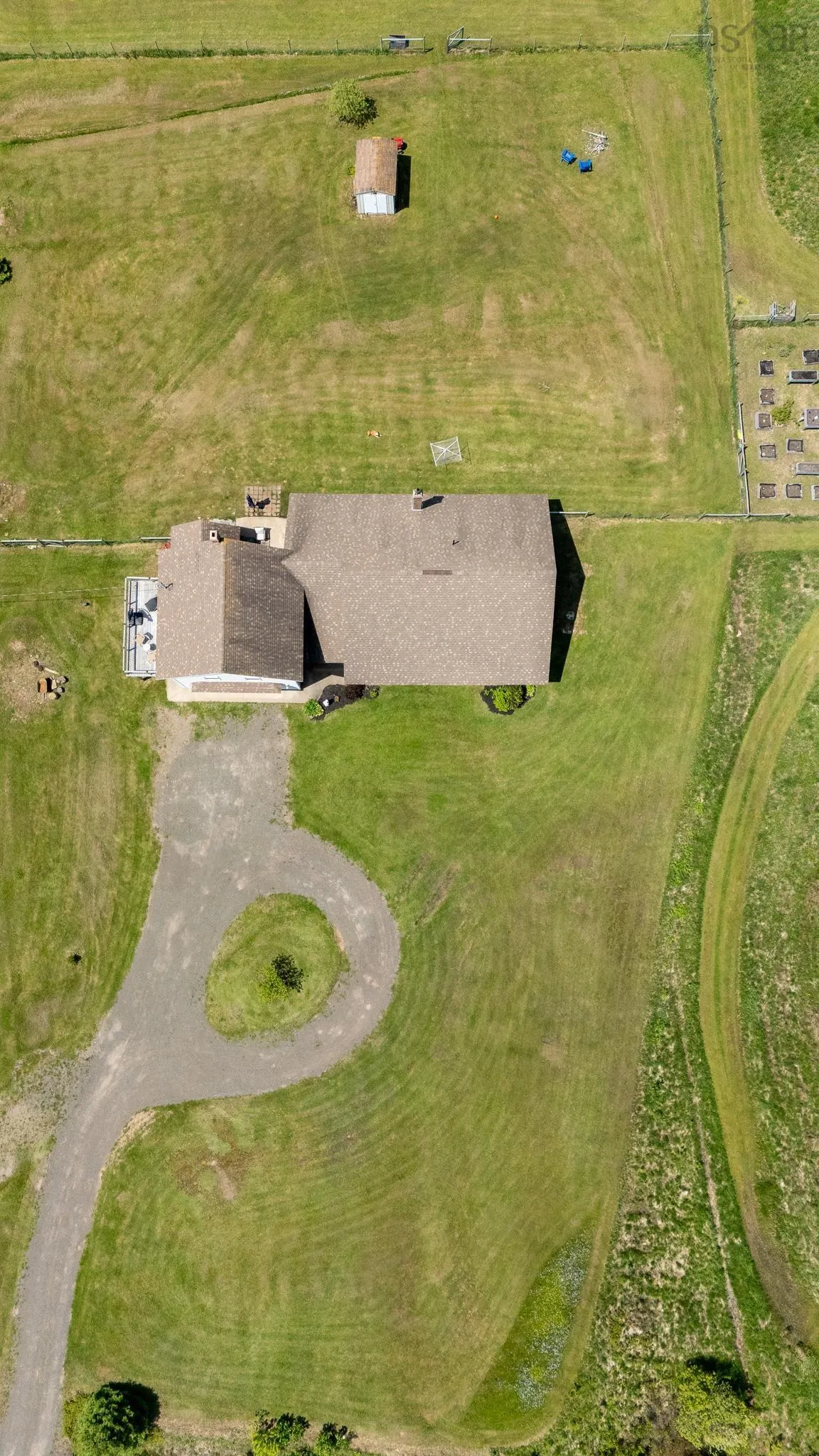 909 Stronach Mountain Road, Melvern Square, NS B0P 1R0, 3 Bedrooms Bedrooms, ,2 BathroomsBathrooms,Residential,For Sale,Stronach Mountain,202513887